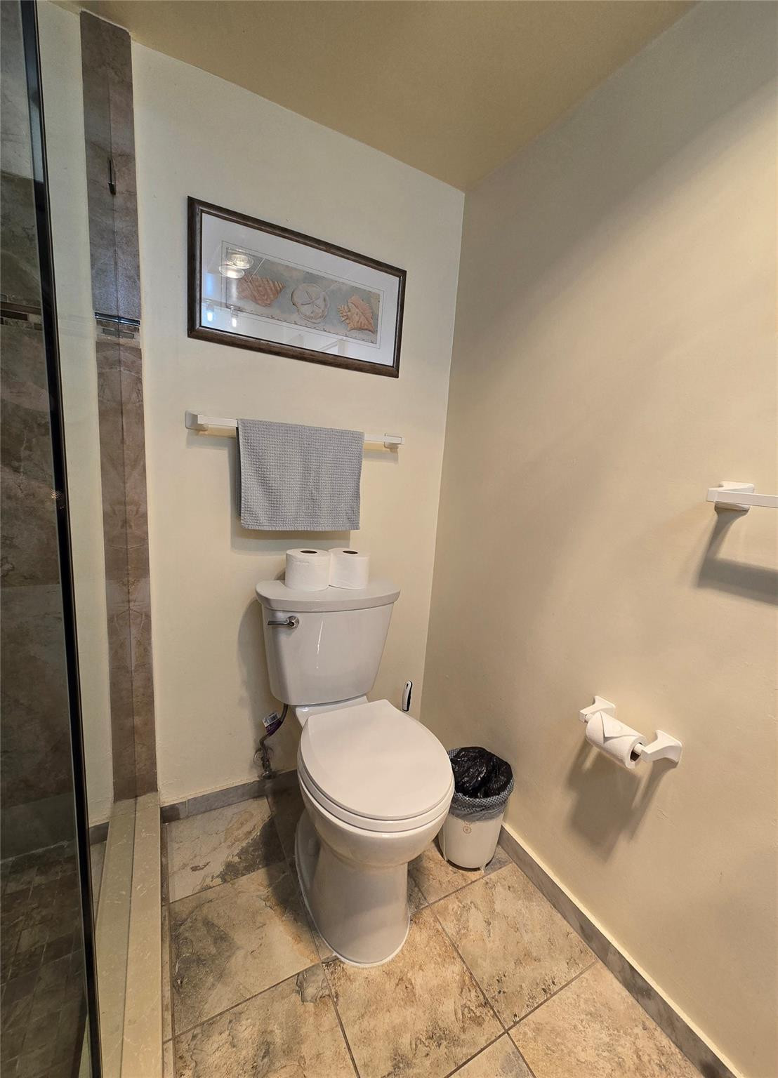 1161 Hillsboro Mile #506, Hillsboro Beach FL 33062