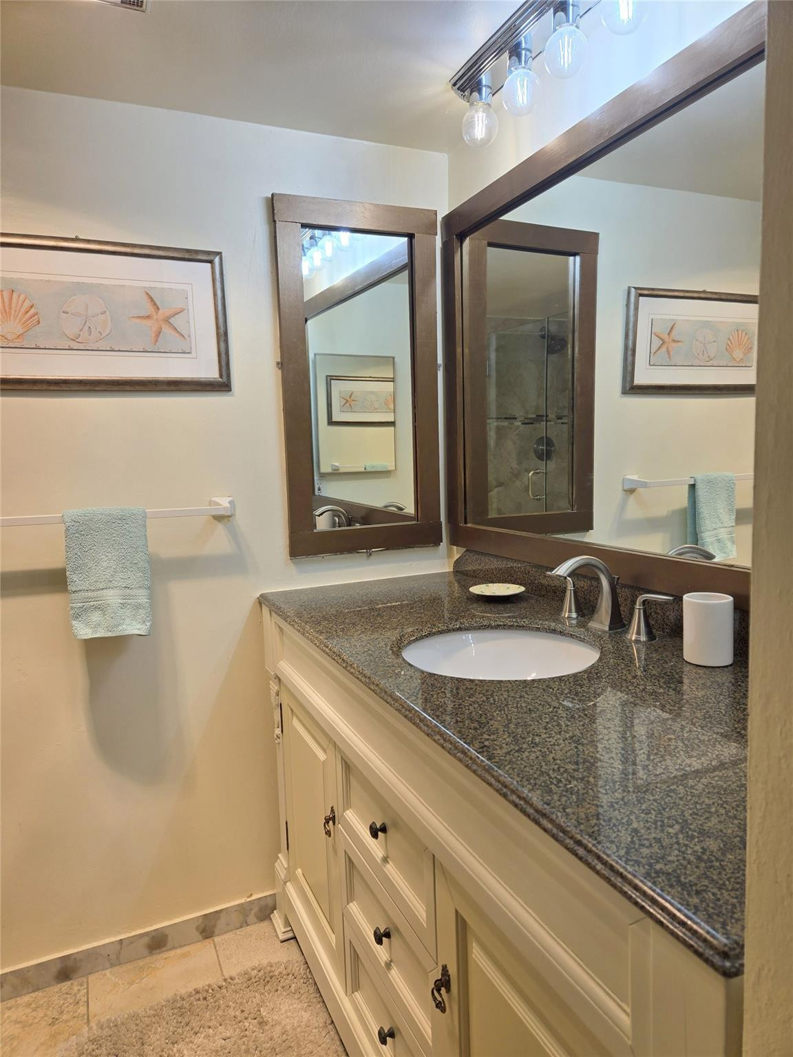 1161 Hillsboro Mile #506, Hillsboro Beach FL 33062