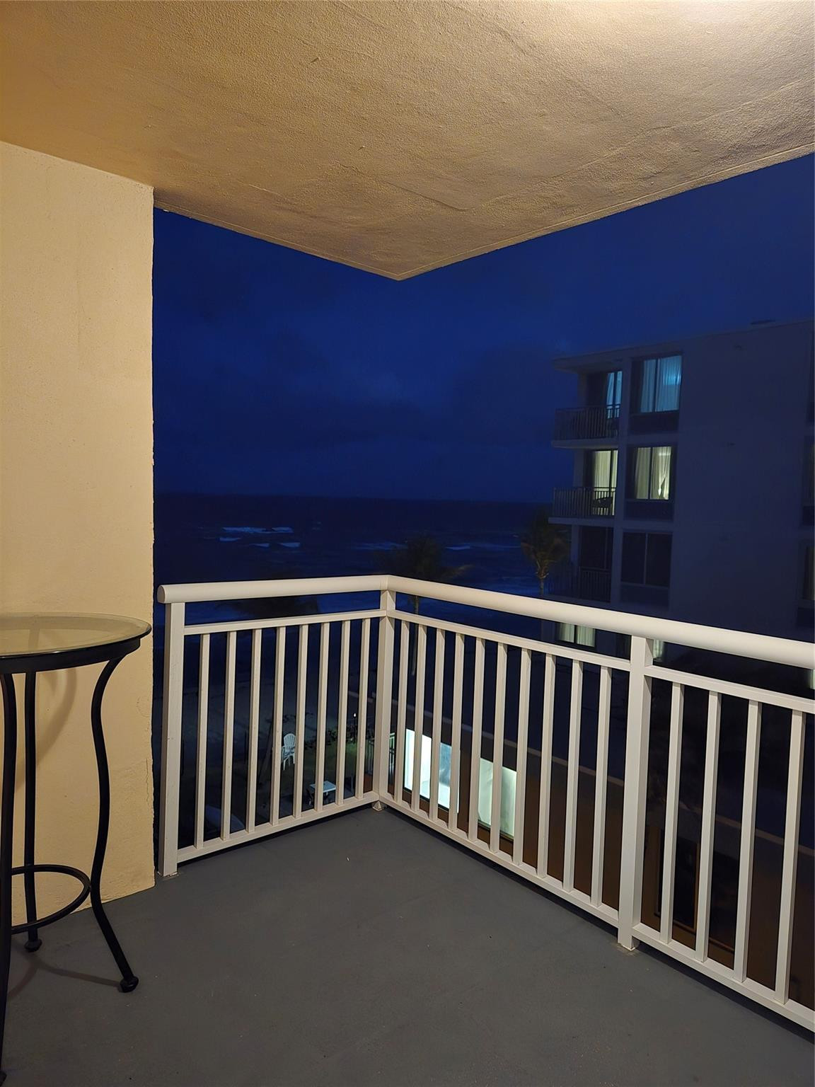 1161 Hillsboro Mile #506, Hillsboro Beach FL 33062