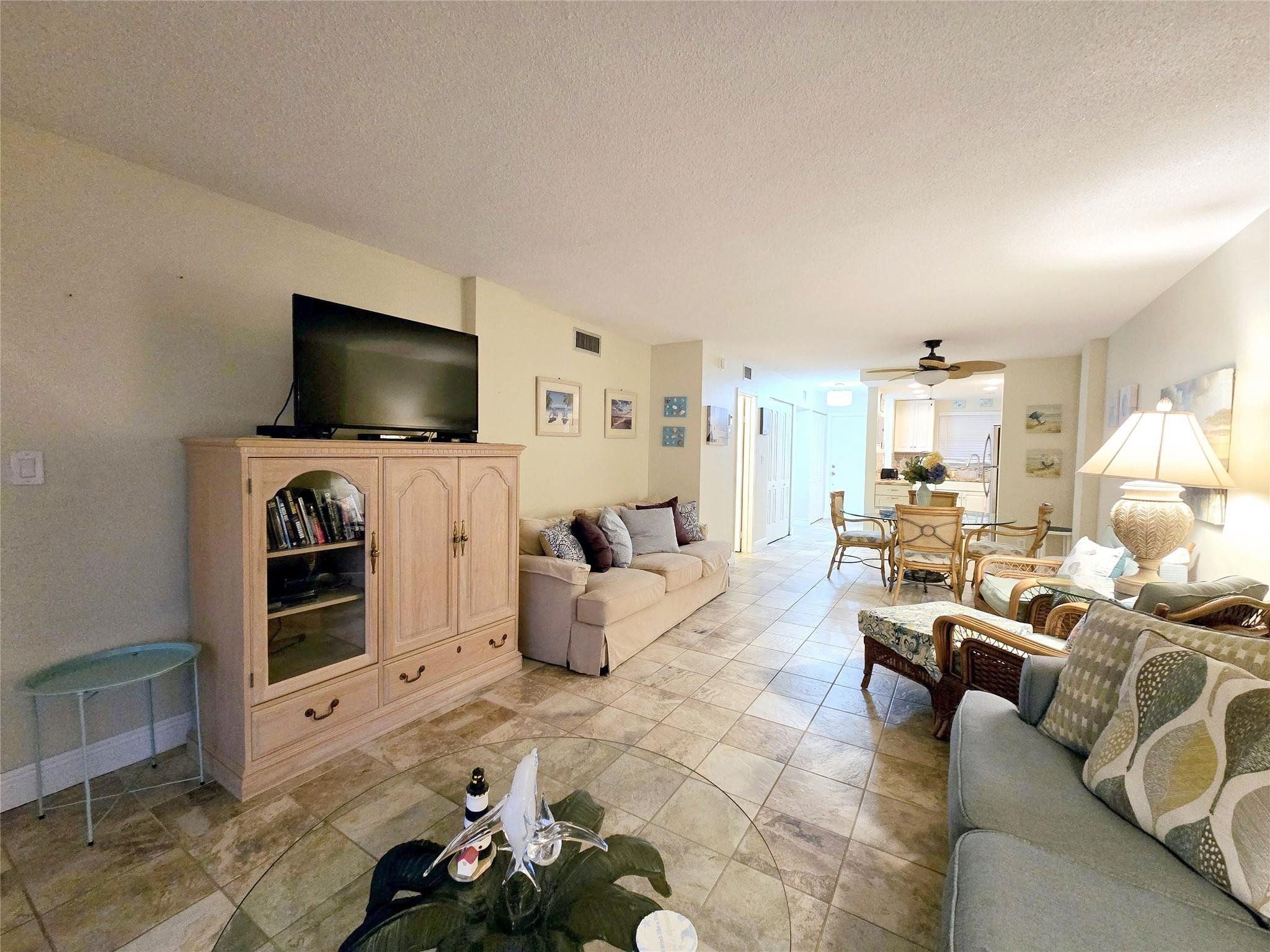 1161 Hillsboro Mile #506, Hillsboro Beach FL 33062