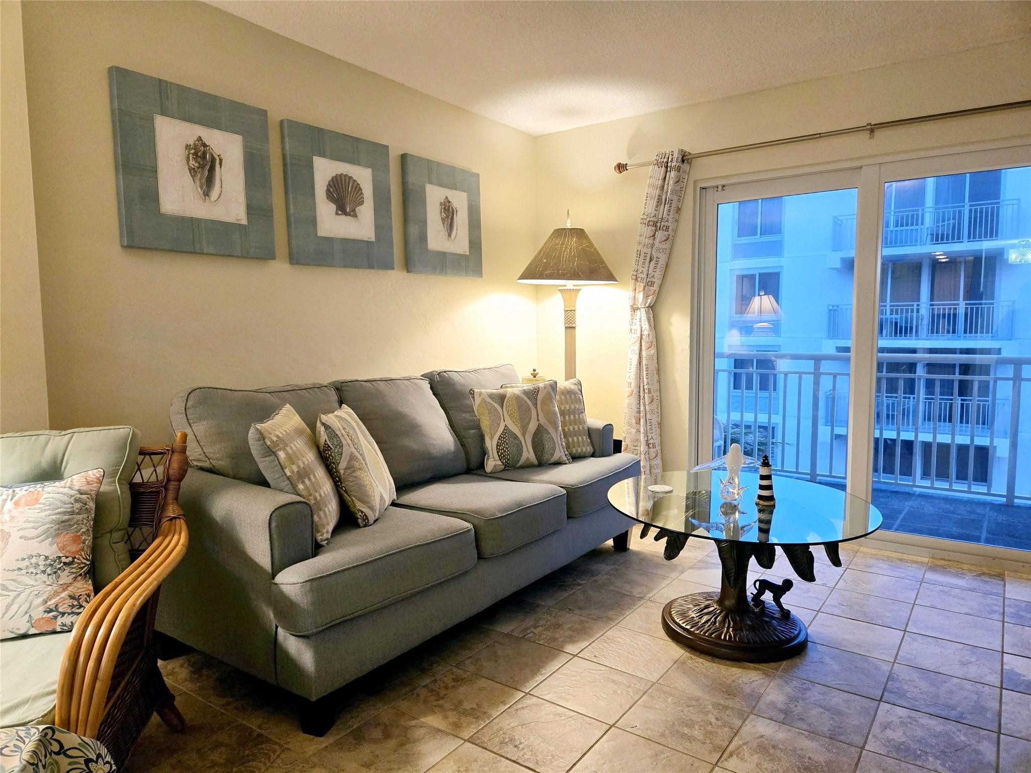 1161 Hillsboro Mile #506, Hillsboro Beach FL 33062