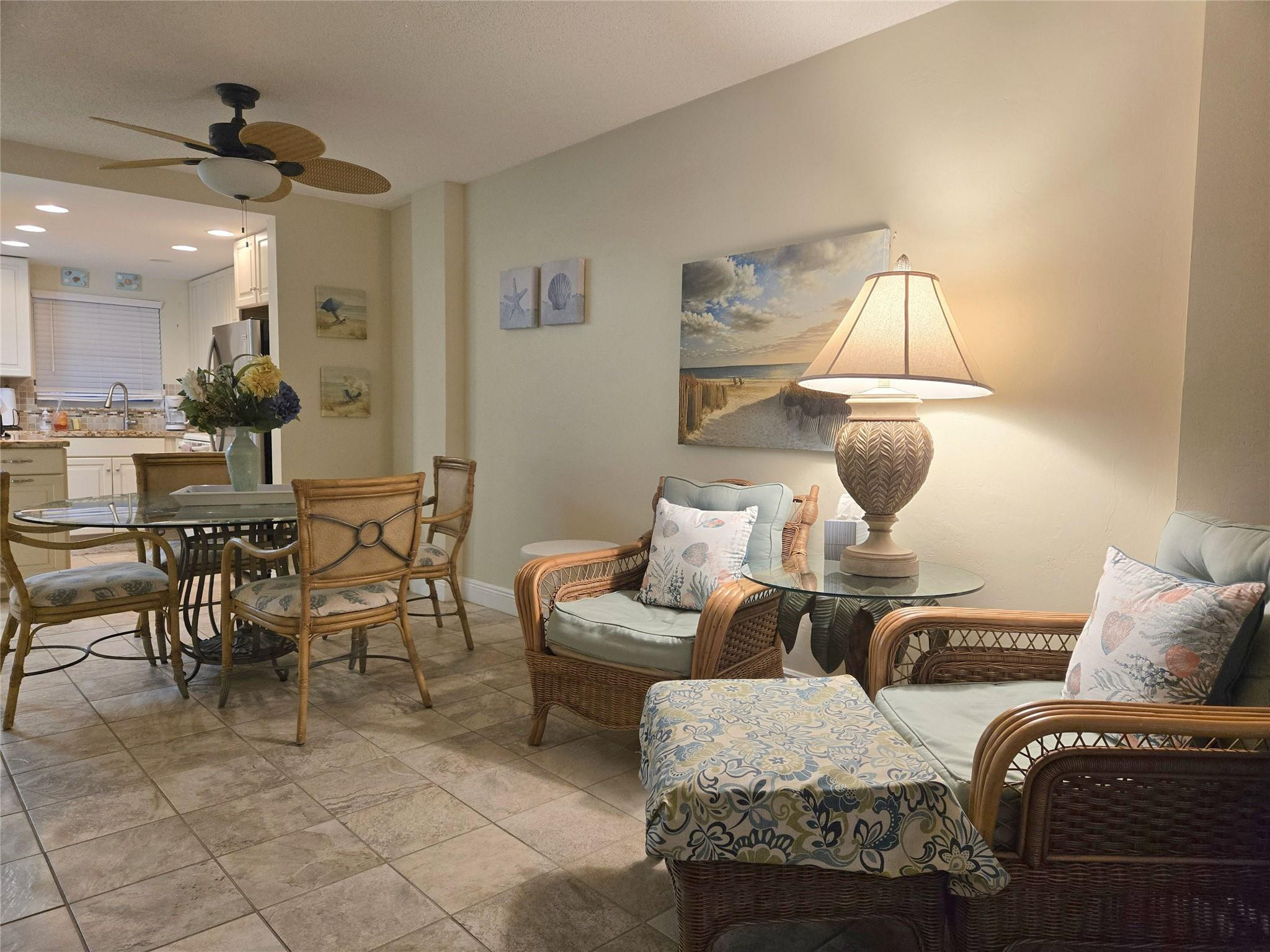 1161 Hillsboro Mile #506, Hillsboro Beach FL 33062