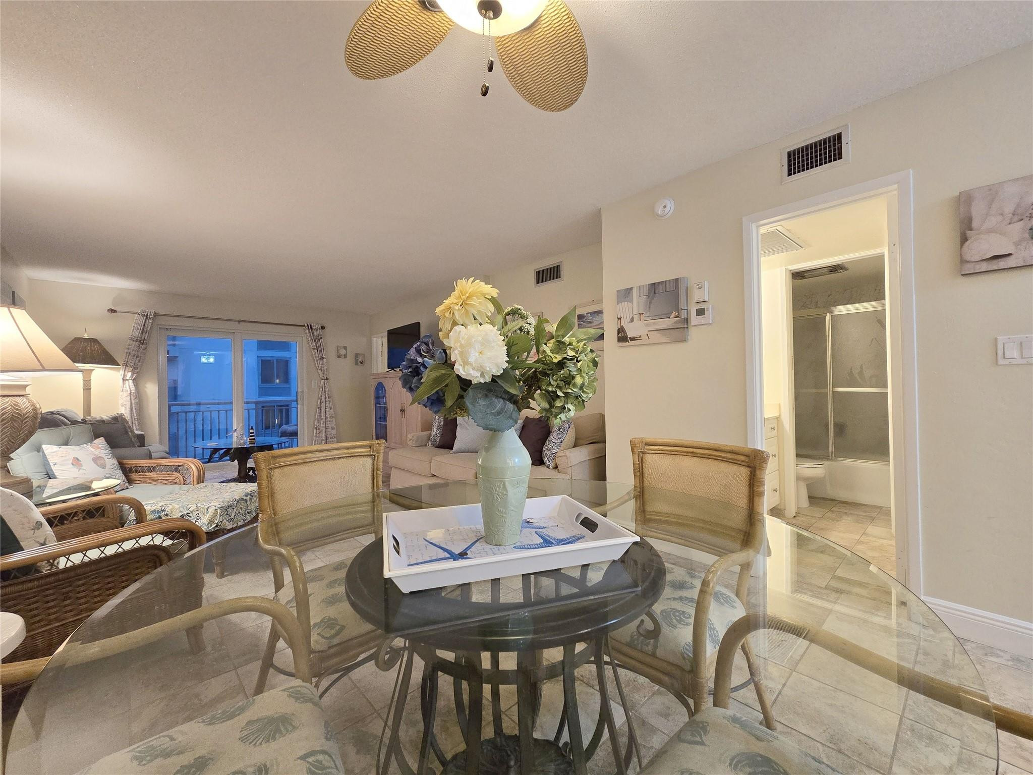 1161 Hillsboro Mile #506, Hillsboro Beach FL 33062