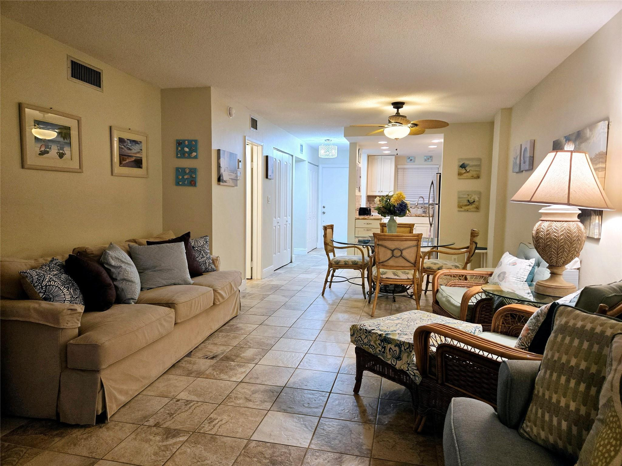 1161 Hillsboro Mile #506, Hillsboro Beach FL 33062
