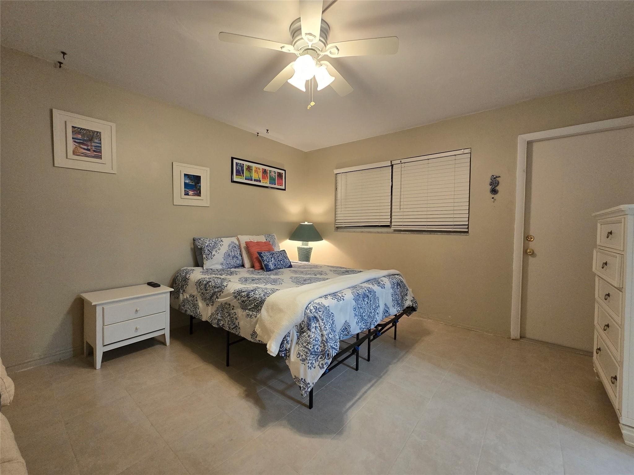 1161 Hillsboro Mile #506, Hillsboro Beach FL 33062