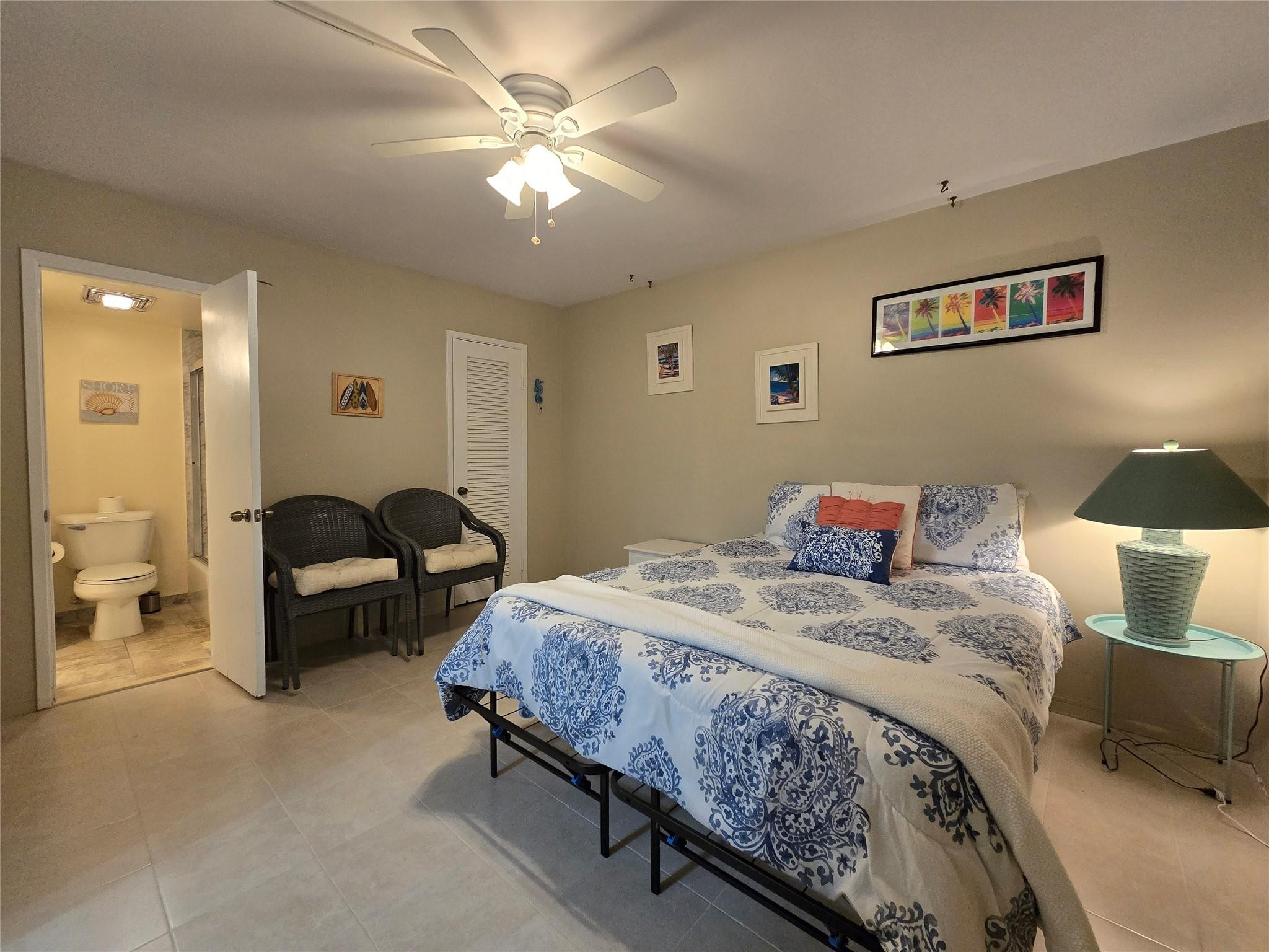 1161 Hillsboro Mile #506, Hillsboro Beach FL 33062