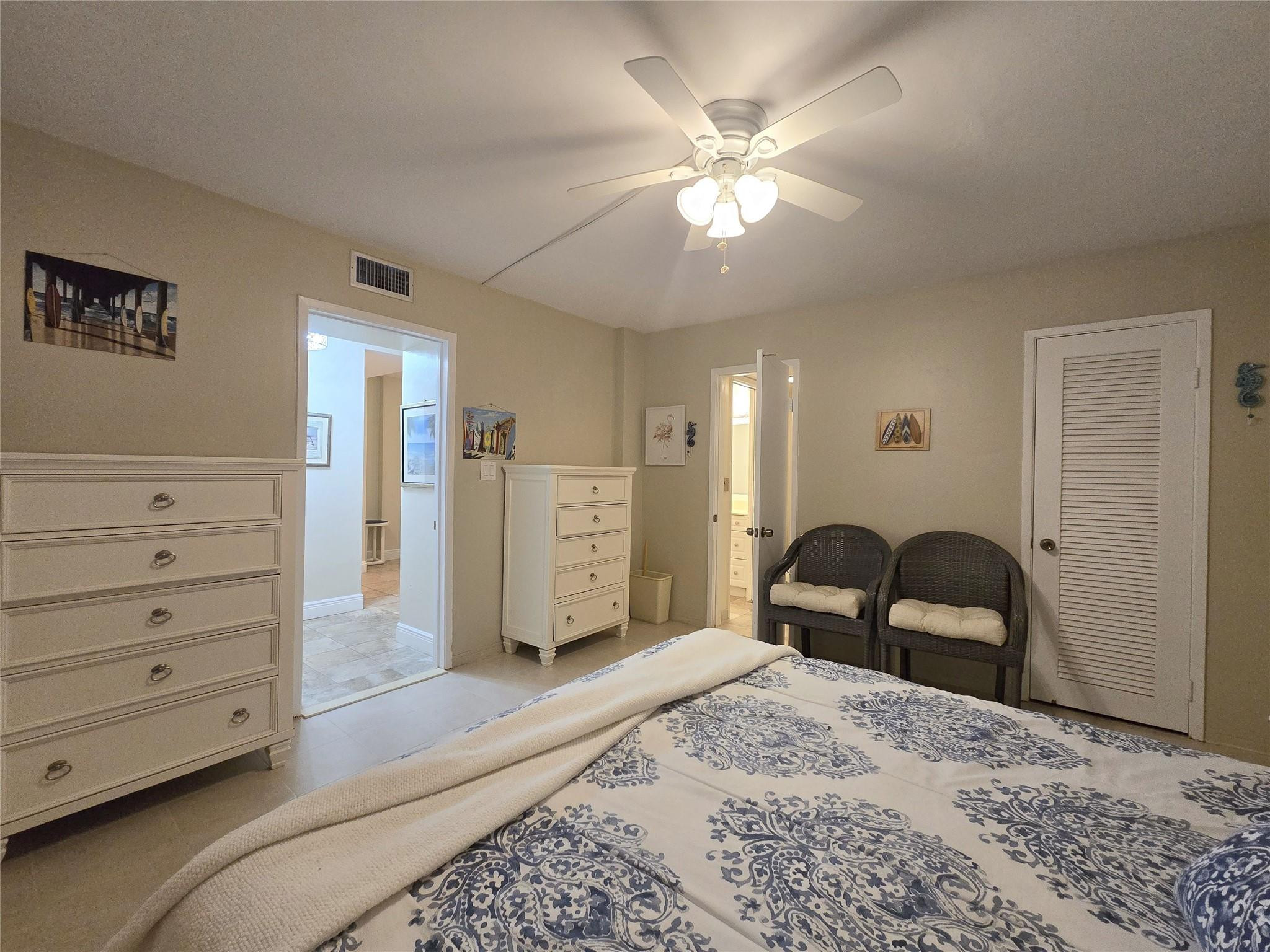 1161 Hillsboro Mile #506, Hillsboro Beach FL 33062