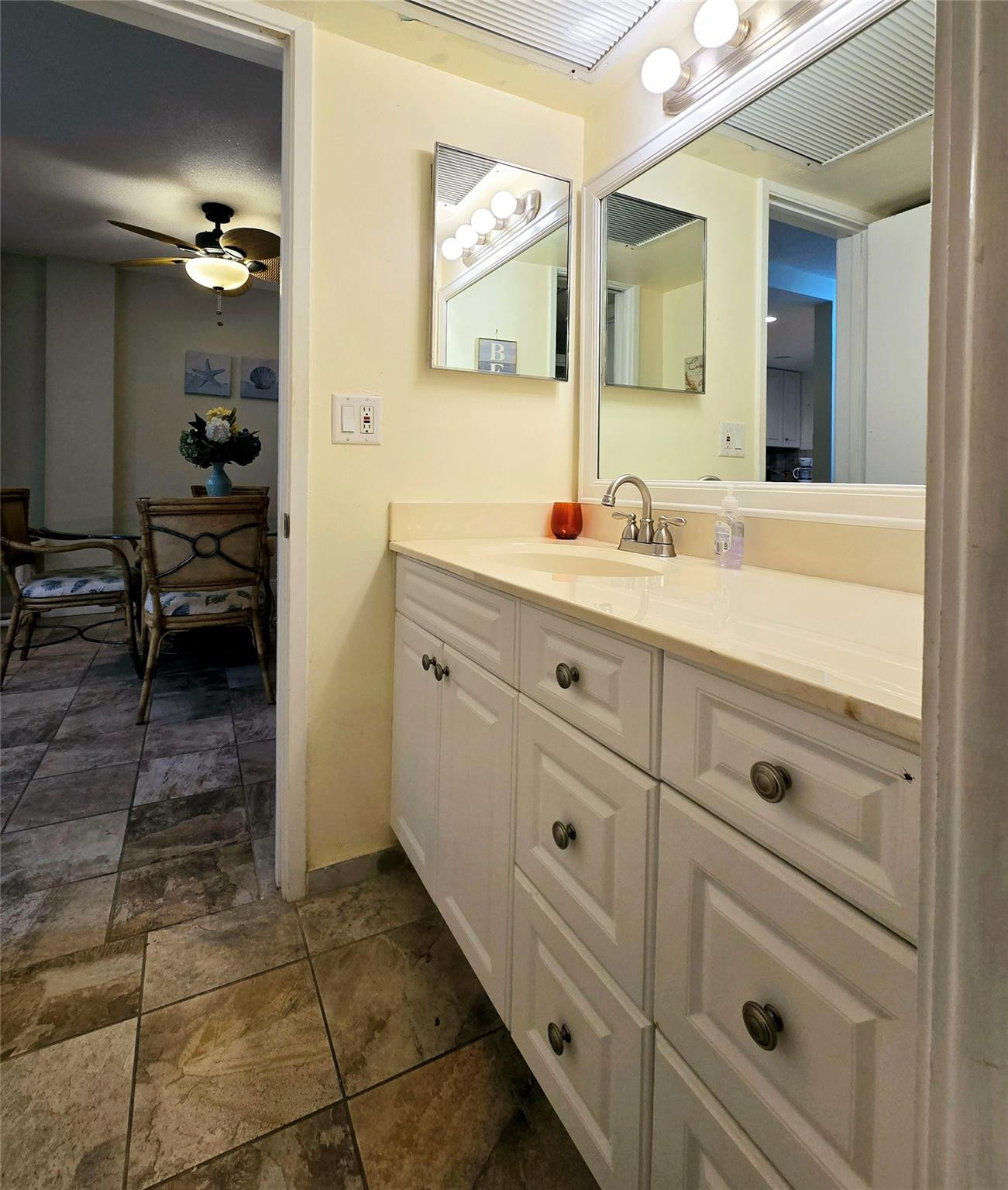 1161 Hillsboro Mile #506, Hillsboro Beach FL 33062