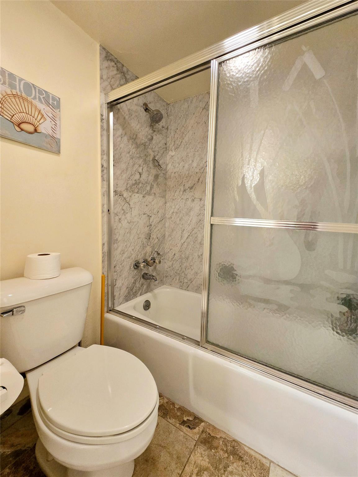 1161 Hillsboro Mile #506, Hillsboro Beach FL 33062