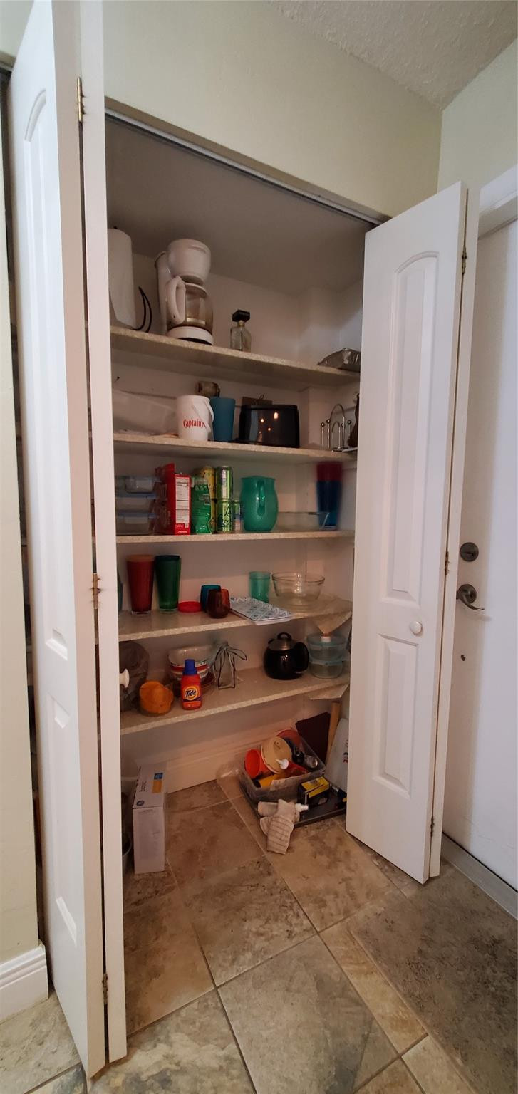 1161 Hillsboro Mile #506, Hillsboro Beach FL 33062