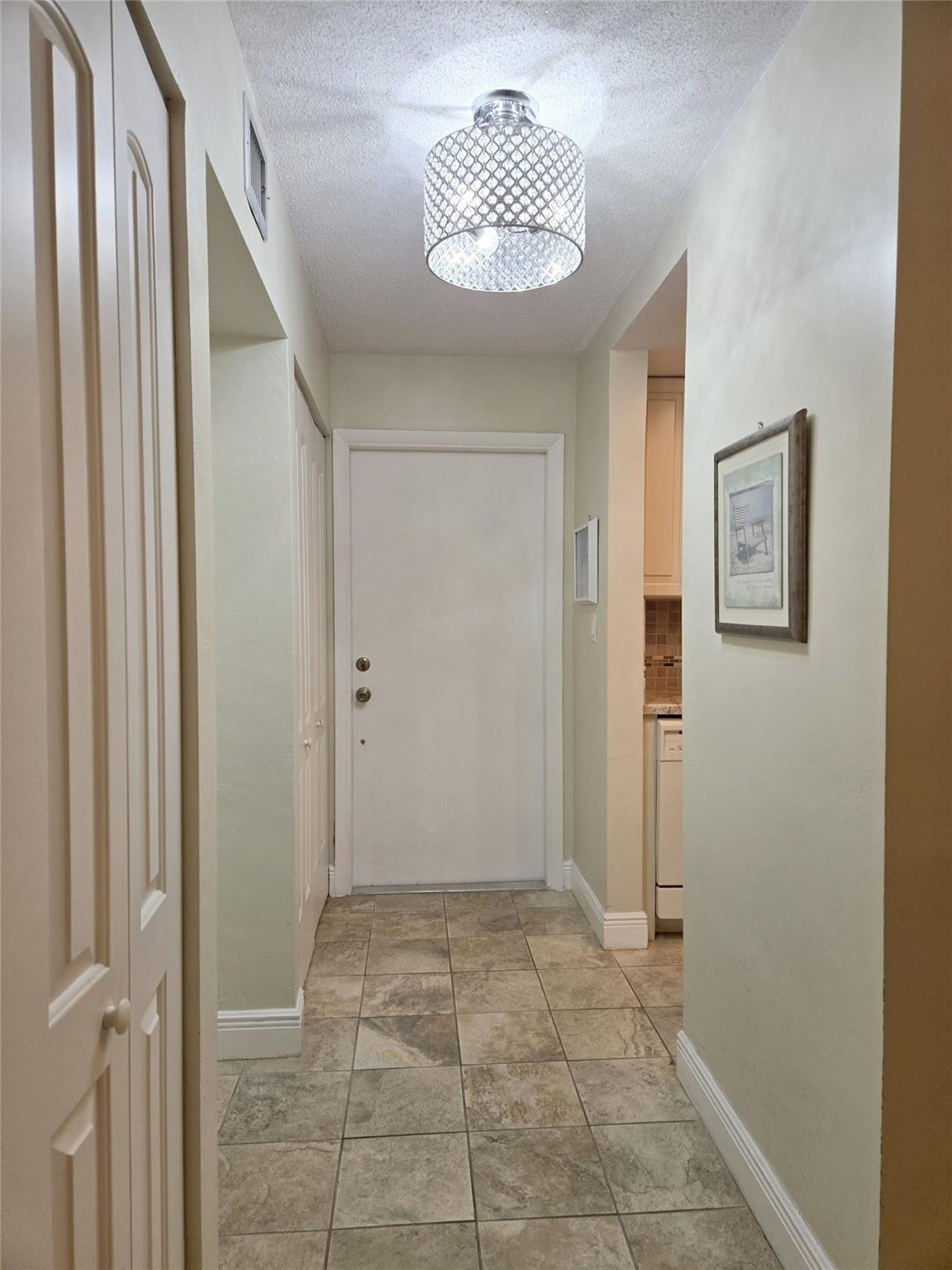 1161 Hillsboro Mile #506, Hillsboro Beach FL 33062