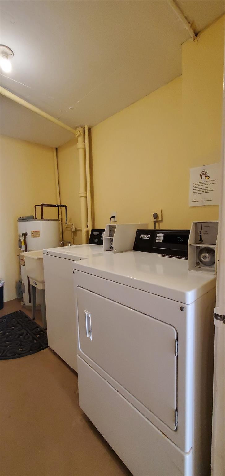 1161 Hillsboro Mile #506, Hillsboro Beach FL 33062