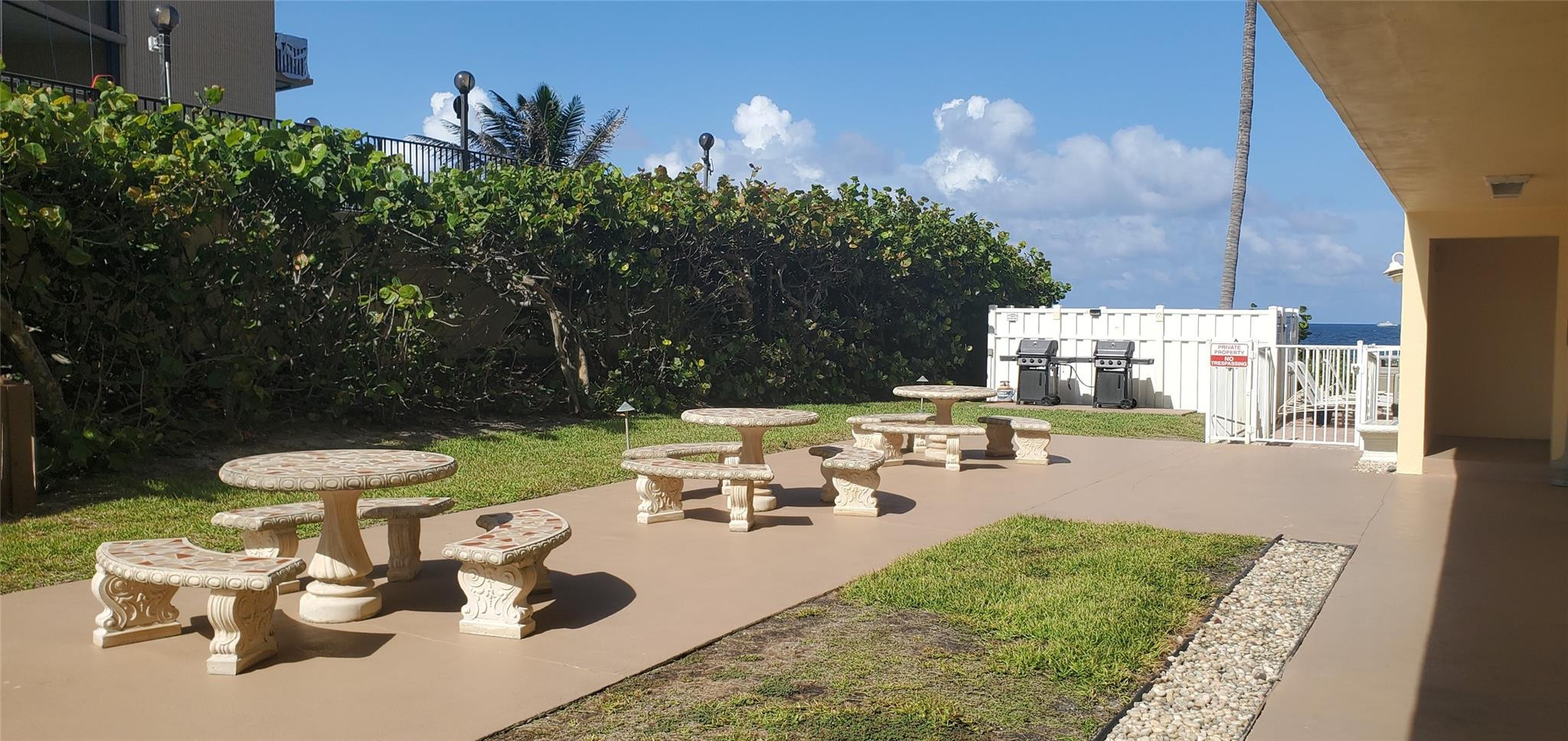 1161 Hillsboro Mile #506, Hillsboro Beach FL 33062