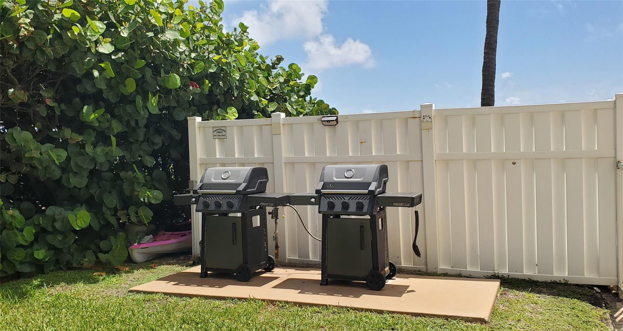 1161 Hillsboro Mile #506, Hillsboro Beach FL 33062