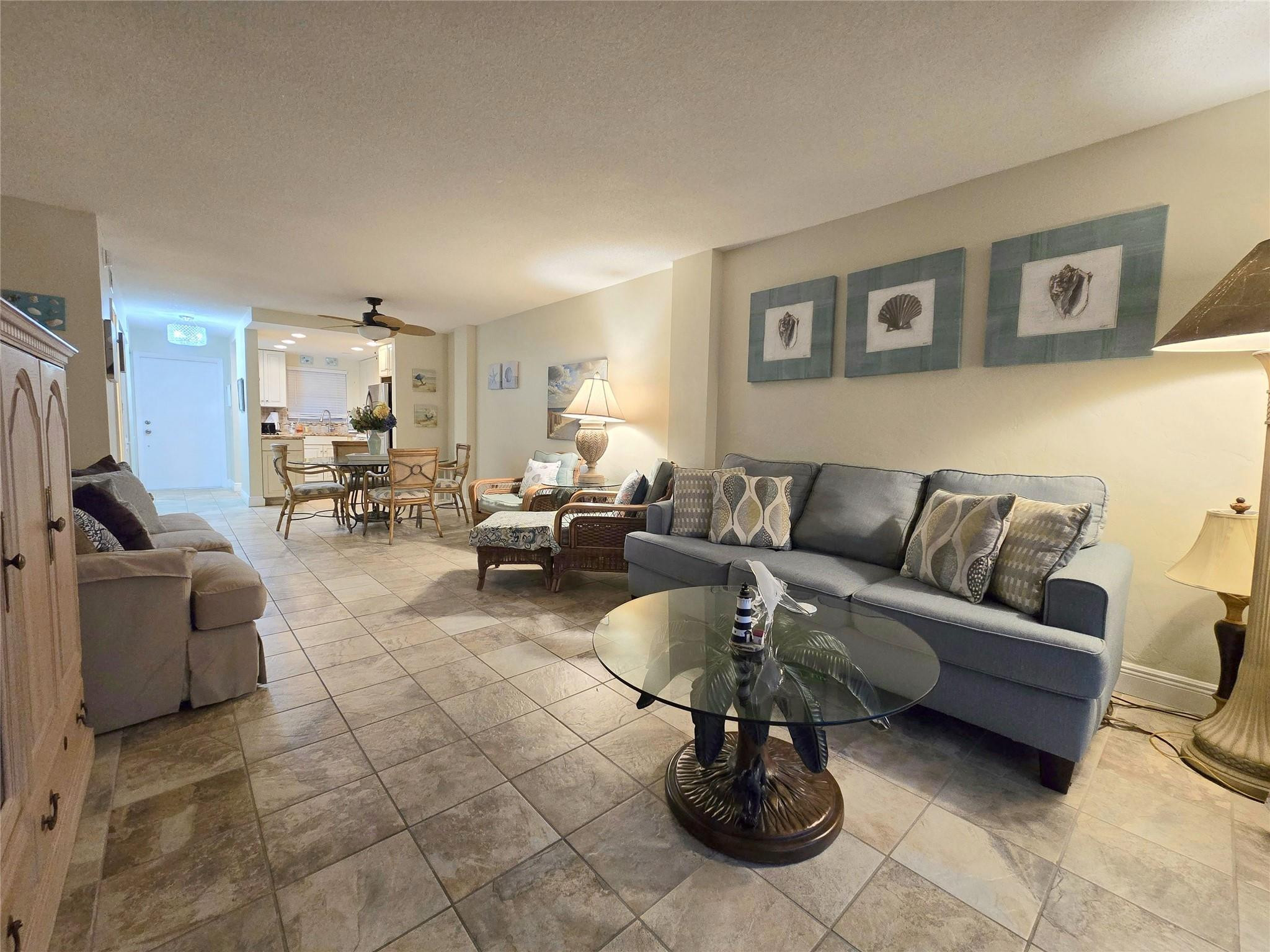 1161 Hillsboro Mile #506, Hillsboro Beach FL 33062