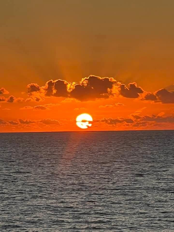 1161 Hillsboro Mile #506, Hillsboro Beach FL 33062