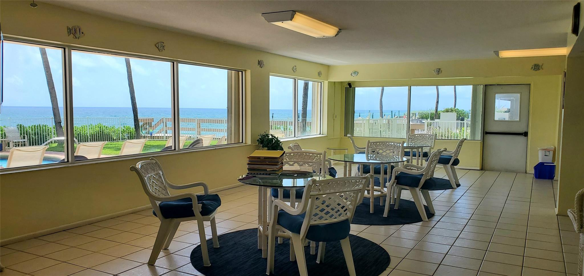 1161 Hillsboro Mile #506, Hillsboro Beach FL 33062