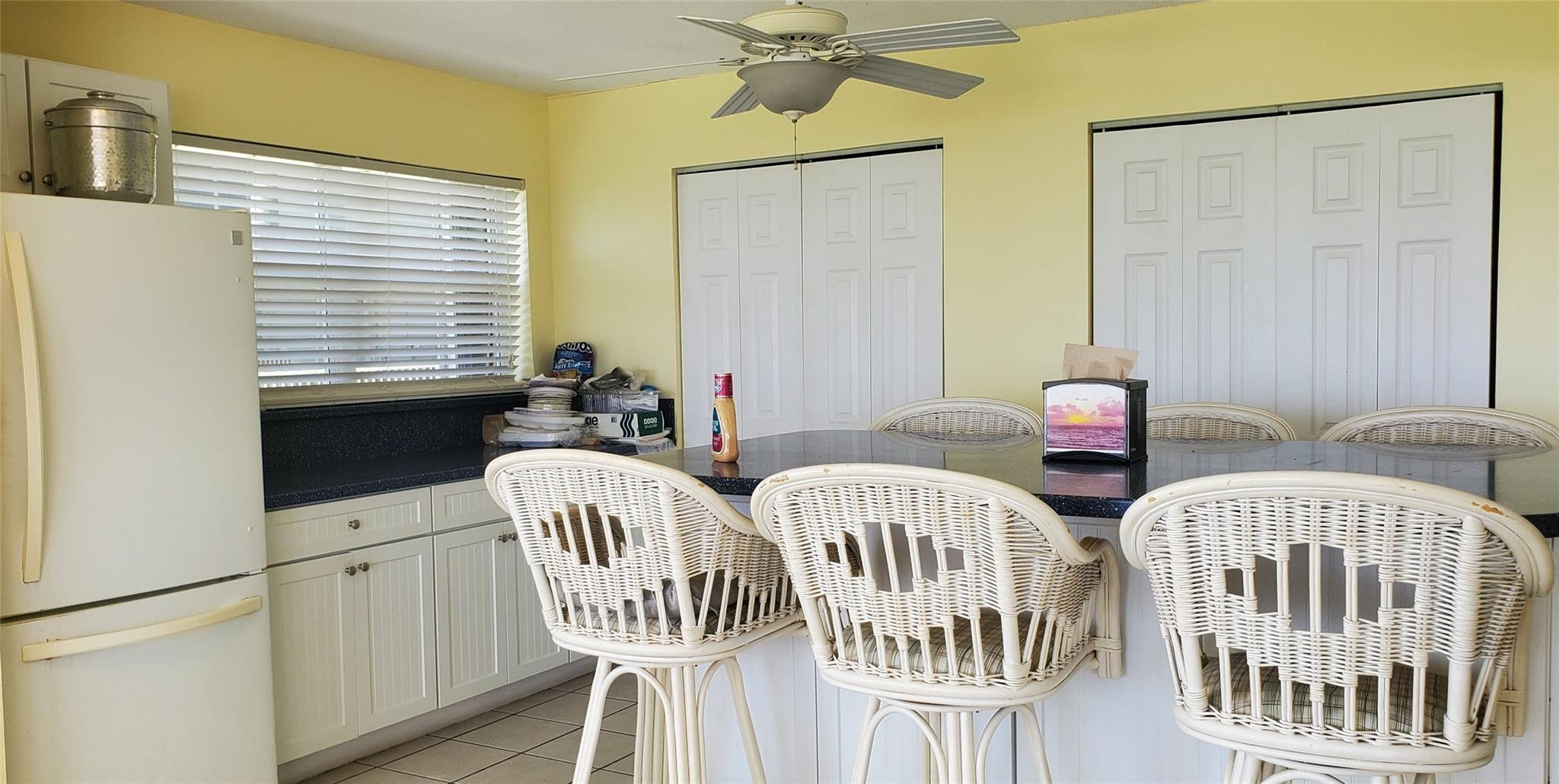 1161 Hillsboro Mile #506, Hillsboro Beach FL 33062
