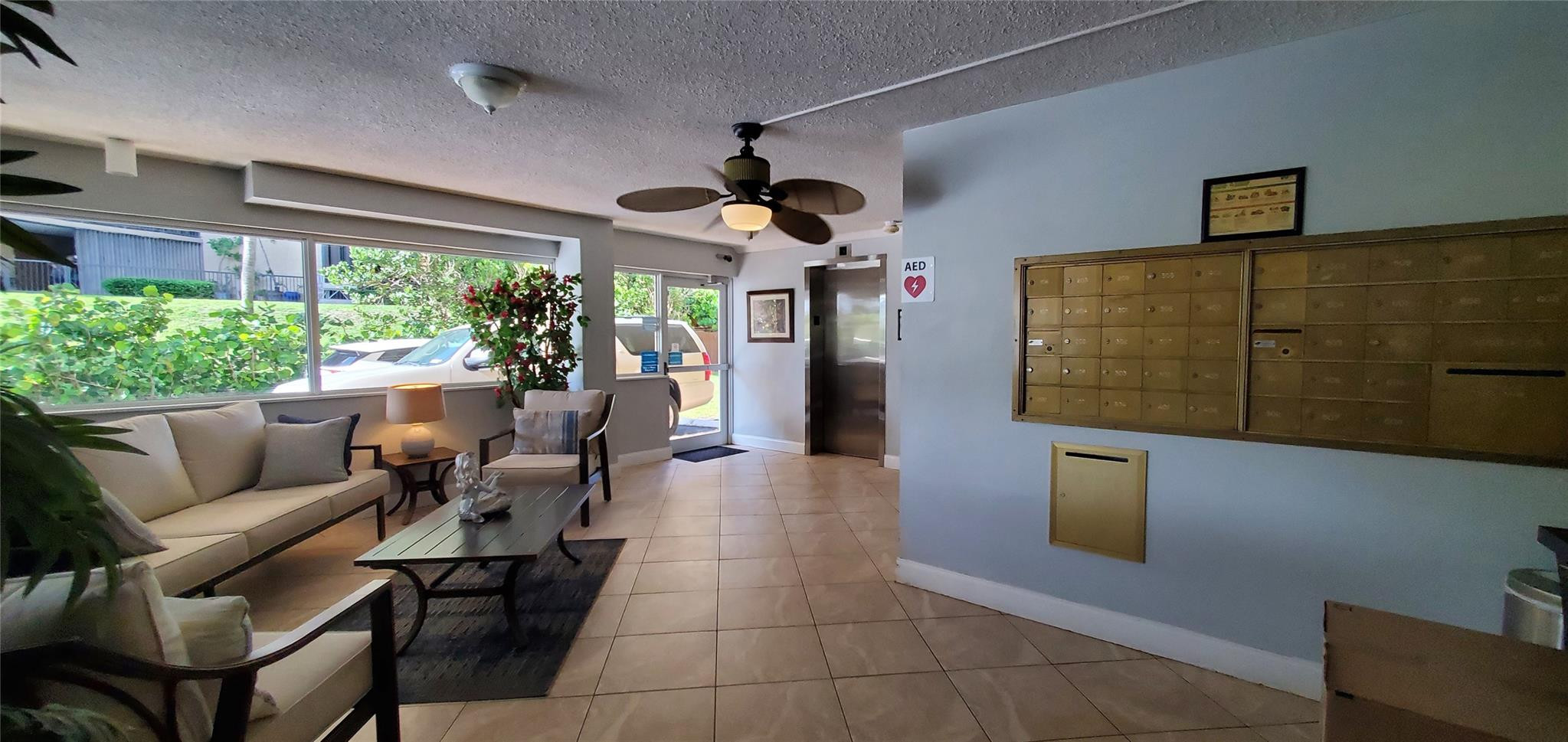 1161 Hillsboro Mile #506, Hillsboro Beach FL 33062