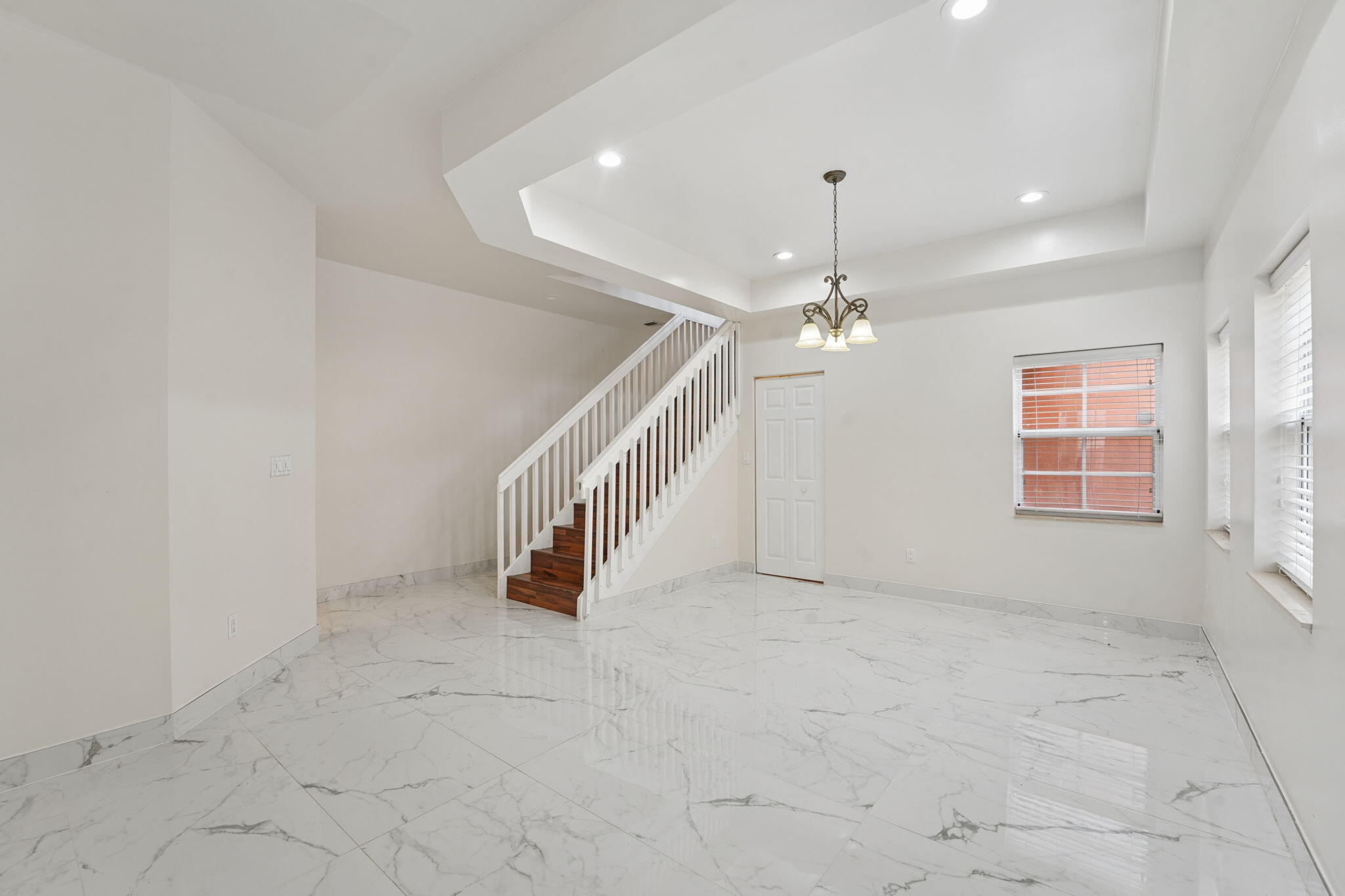 819 SW 7th, Fort Lauderdale FL 33315