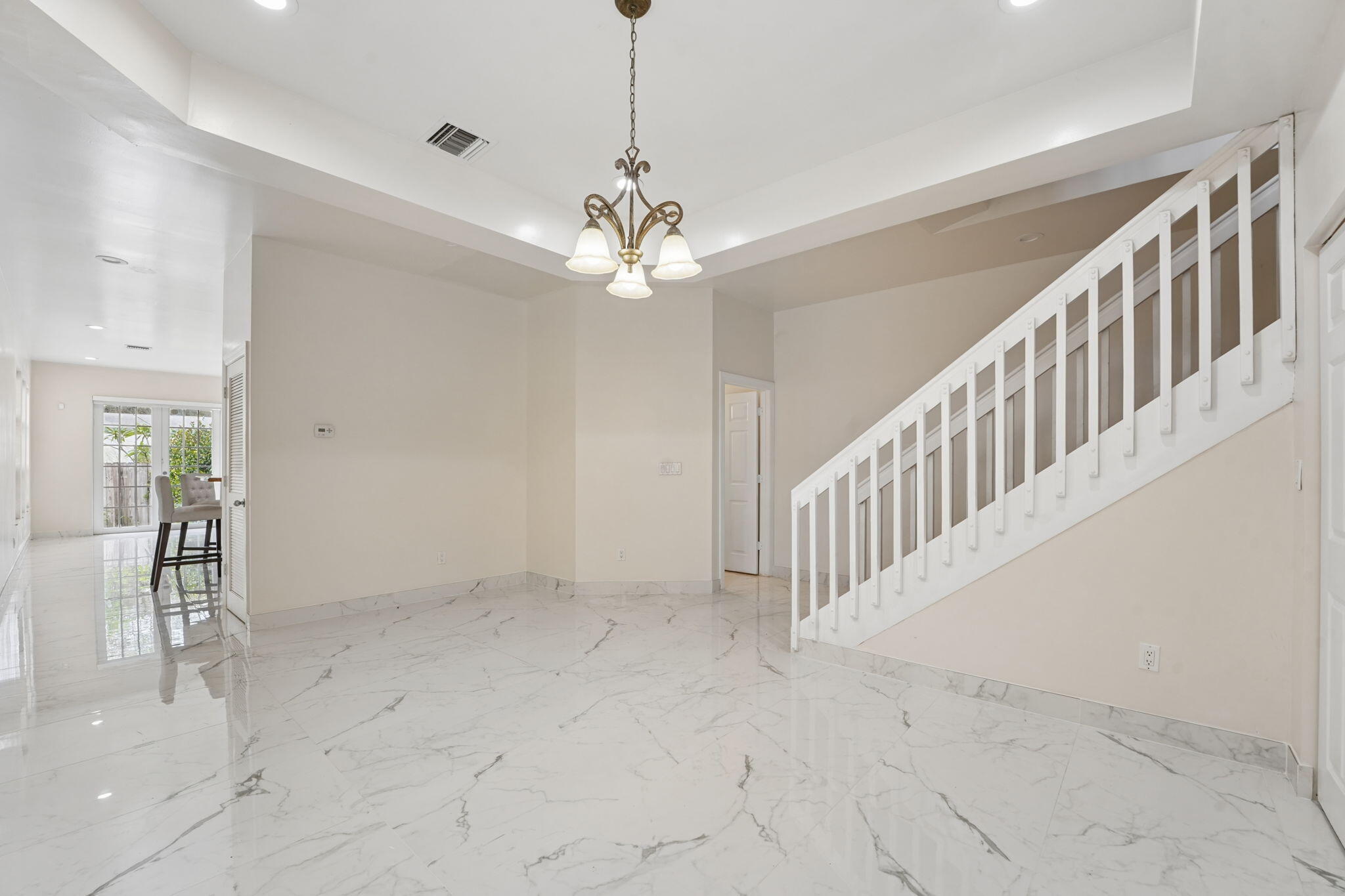 819 SW 7th, Fort Lauderdale FL 33315
