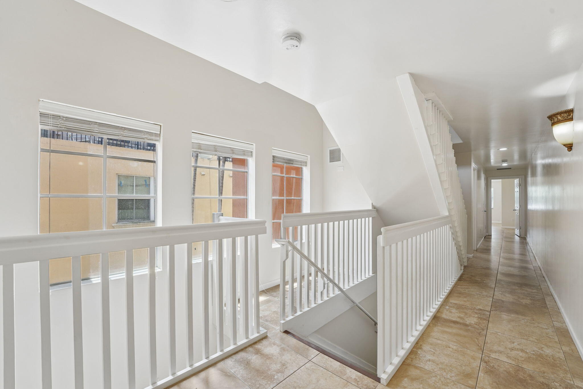 819 SW 7th, Fort Lauderdale FL 33315