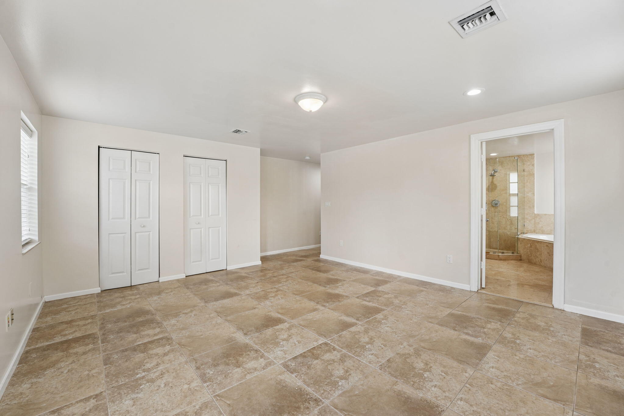 819 SW 7th, Fort Lauderdale FL 33315
