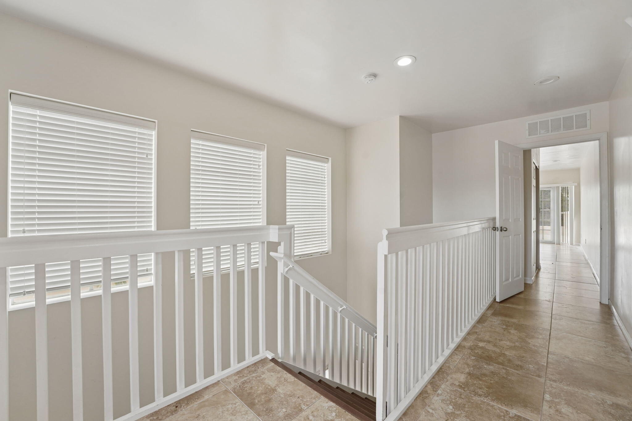 819 SW 7th, Fort Lauderdale FL 33315