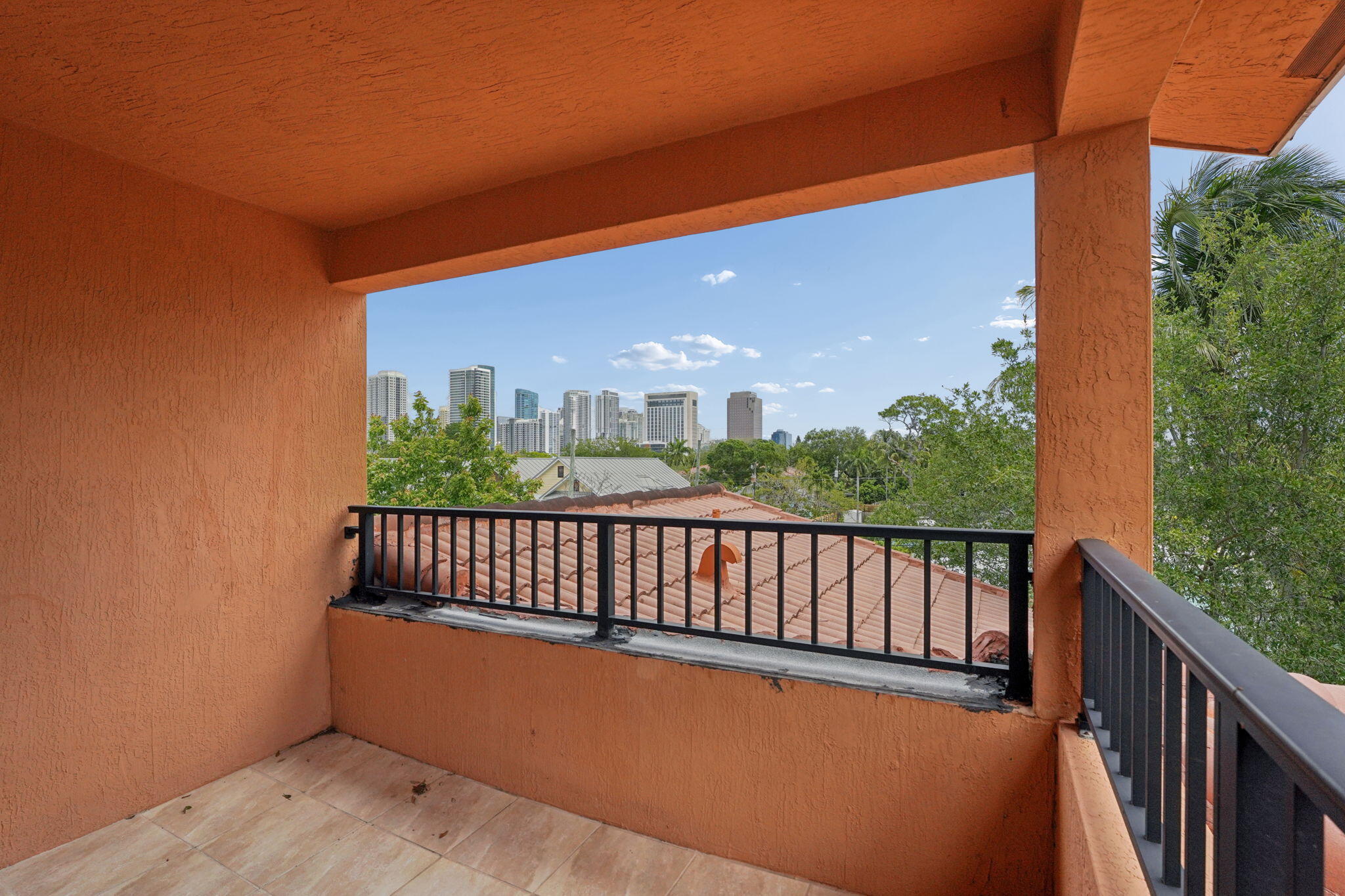819 SW 7th, Fort Lauderdale FL 33315