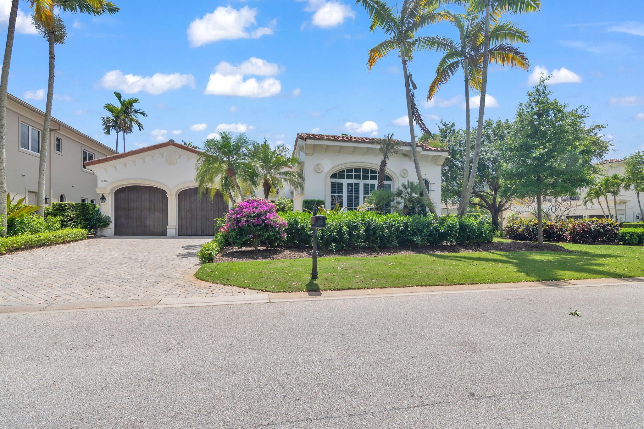 11202 Orange Hibiscus, Palm Beach Gardens FL 33418