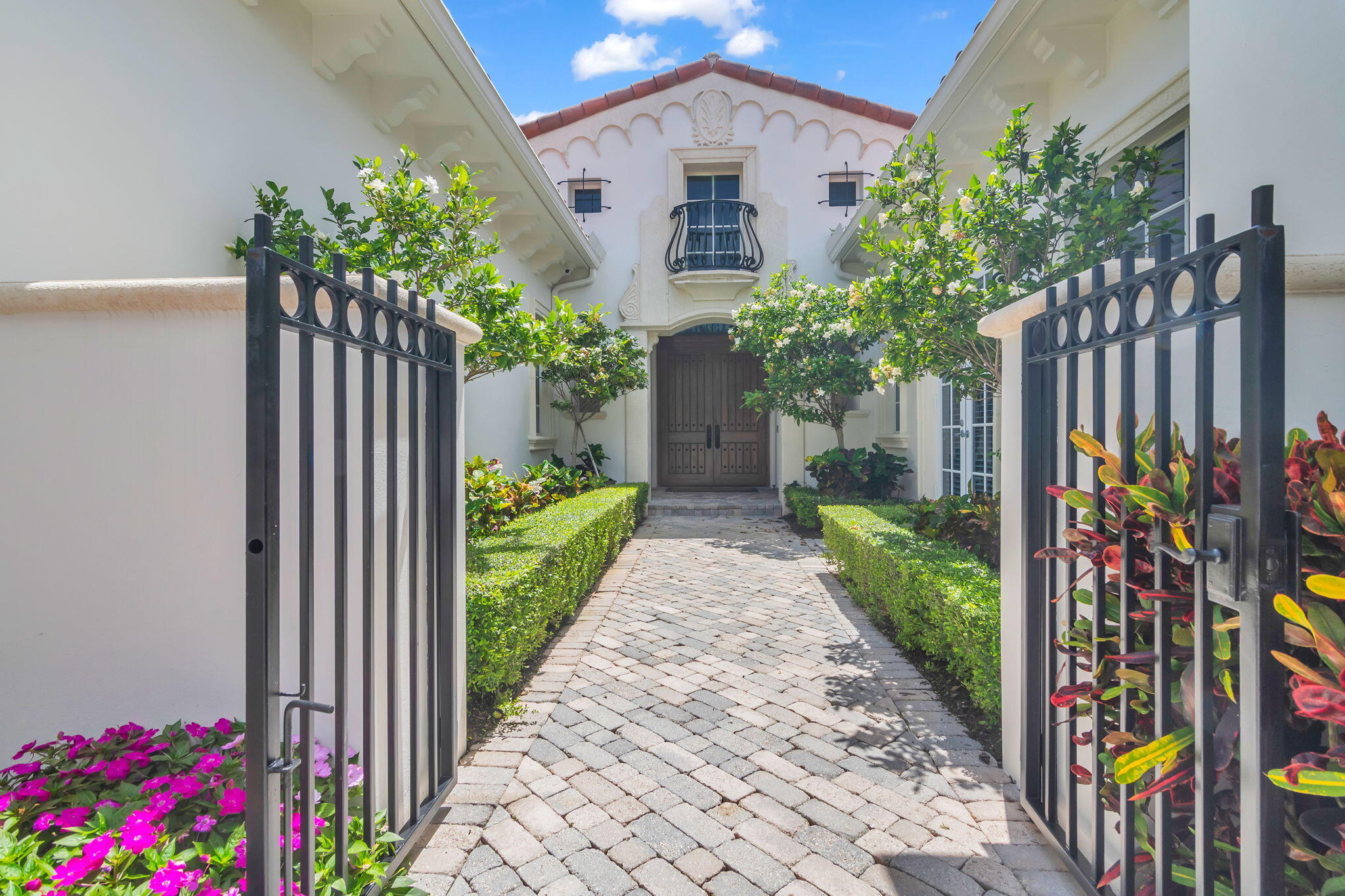 11202 Orange Hibiscus, Palm Beach Gardens FL 33418