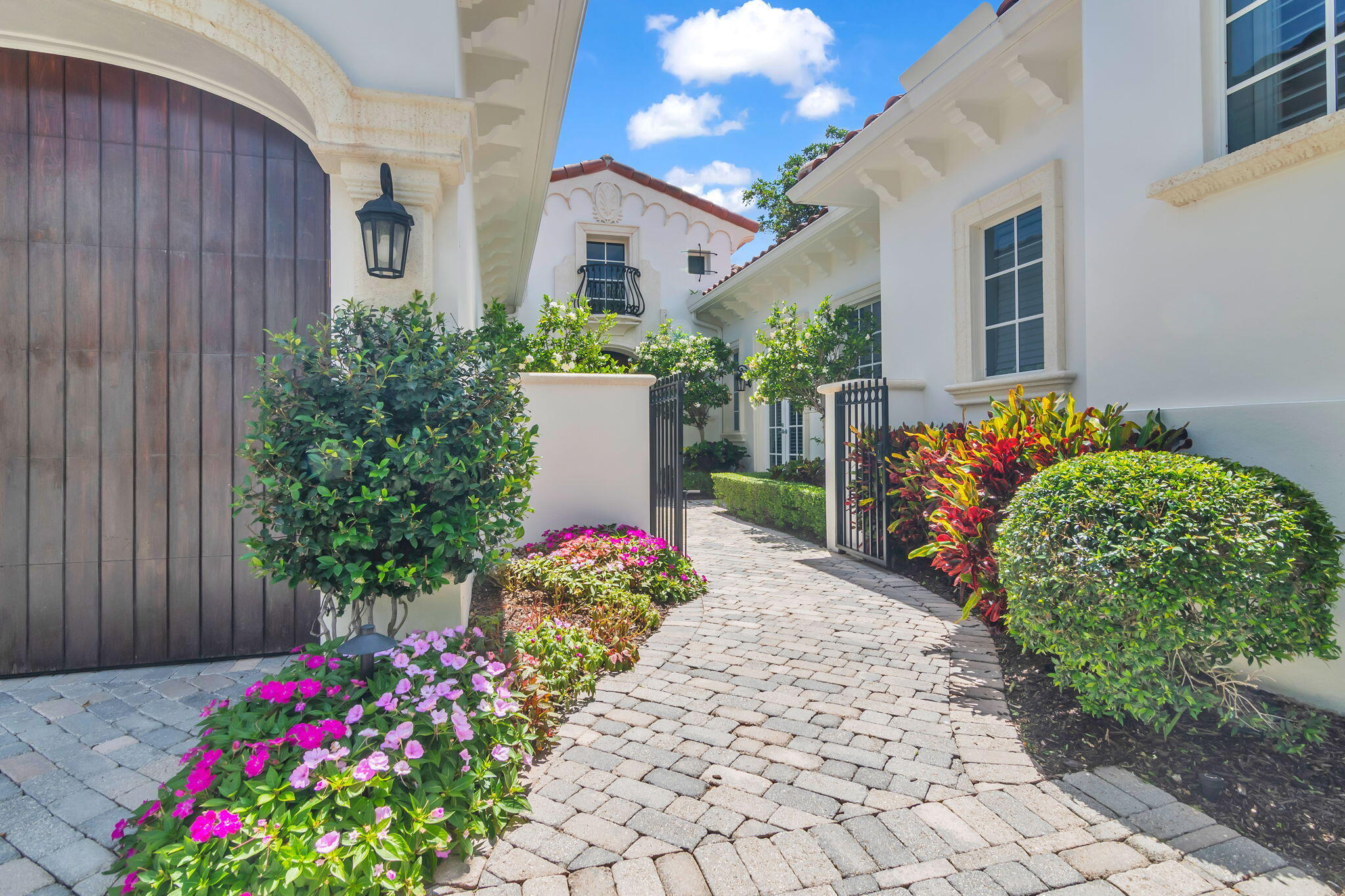 11202 Orange Hibiscus, Palm Beach Gardens FL 33418