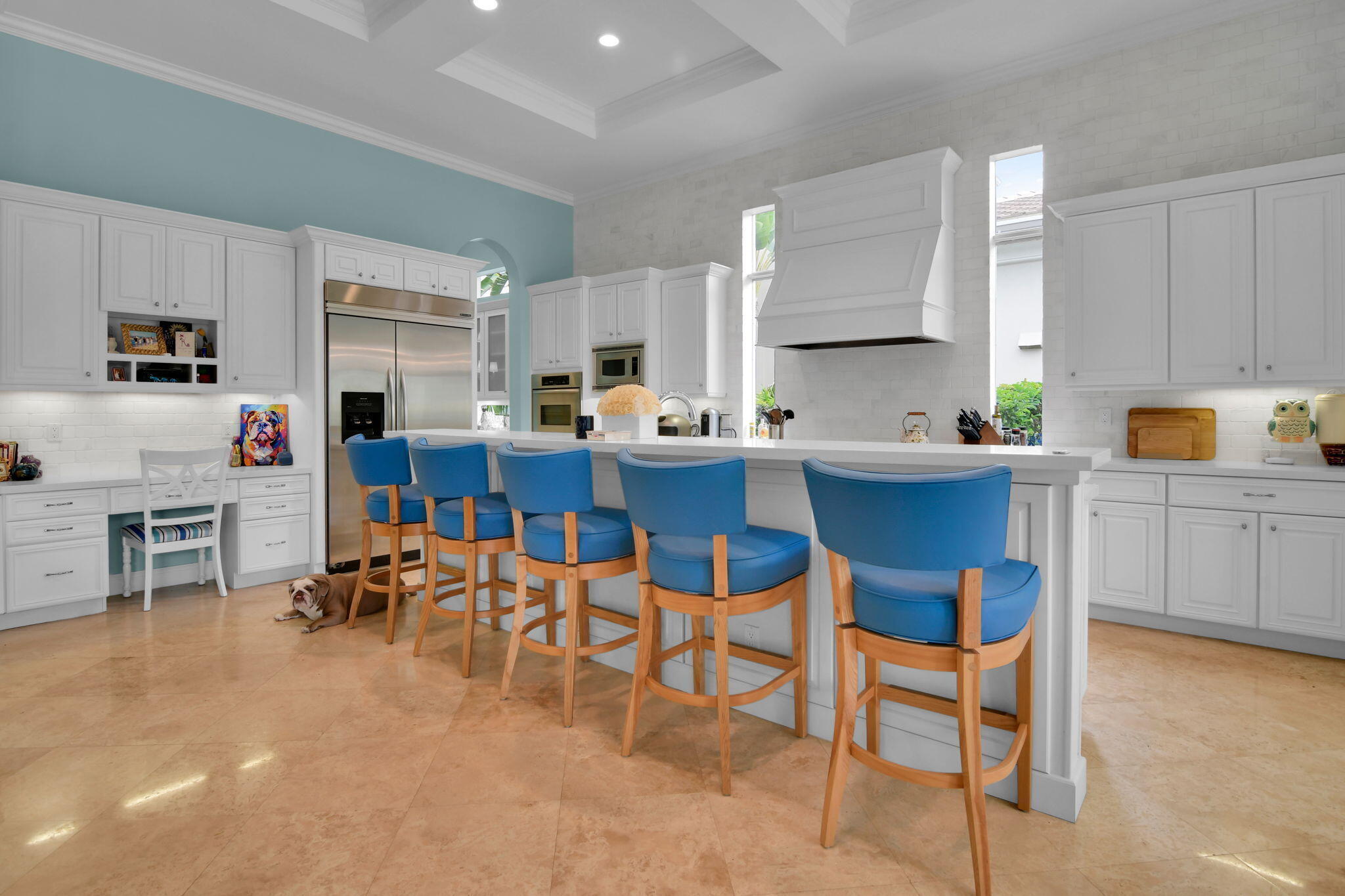11202 Orange Hibiscus, Palm Beach Gardens FL 33418