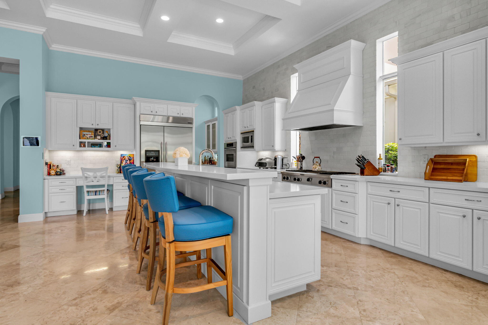11202 Orange Hibiscus, Palm Beach Gardens FL 33418