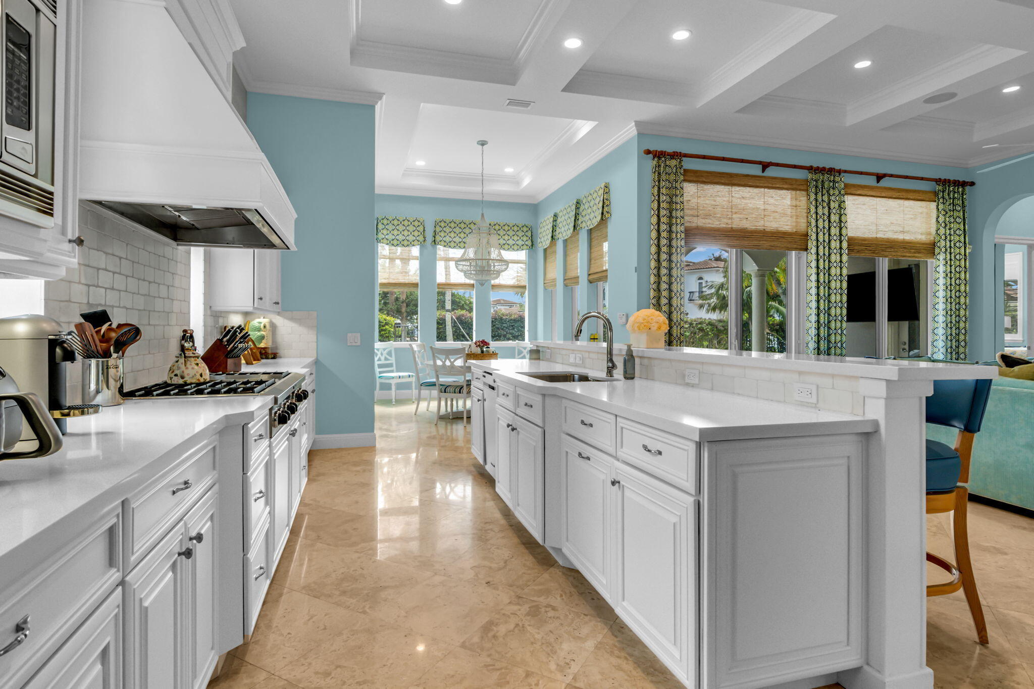 11202 Orange Hibiscus, Palm Beach Gardens FL 33418