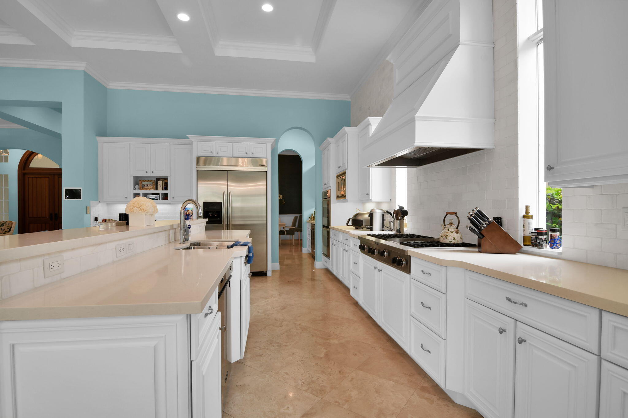 11202 Orange Hibiscus, Palm Beach Gardens FL 33418