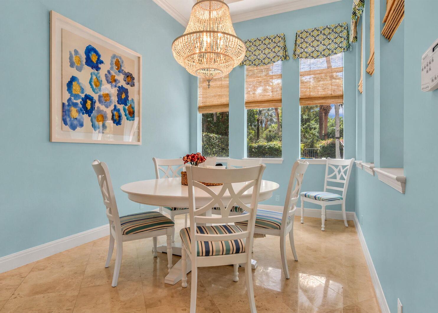 11202 Orange Hibiscus, Palm Beach Gardens FL 33418