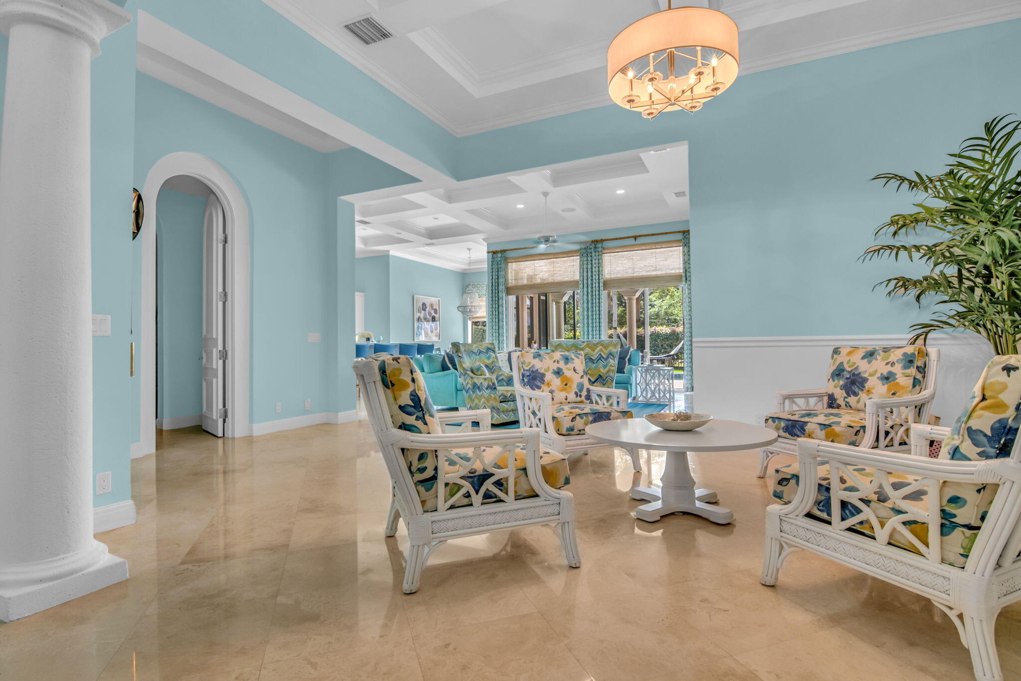 11202 Orange Hibiscus, Palm Beach Gardens FL 33418