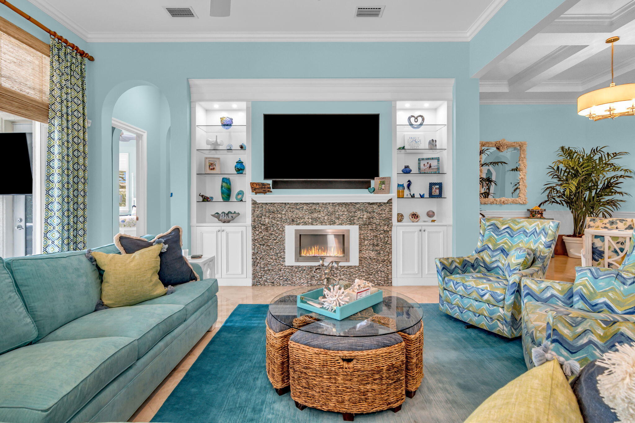 11202 Orange Hibiscus, Palm Beach Gardens FL 33418