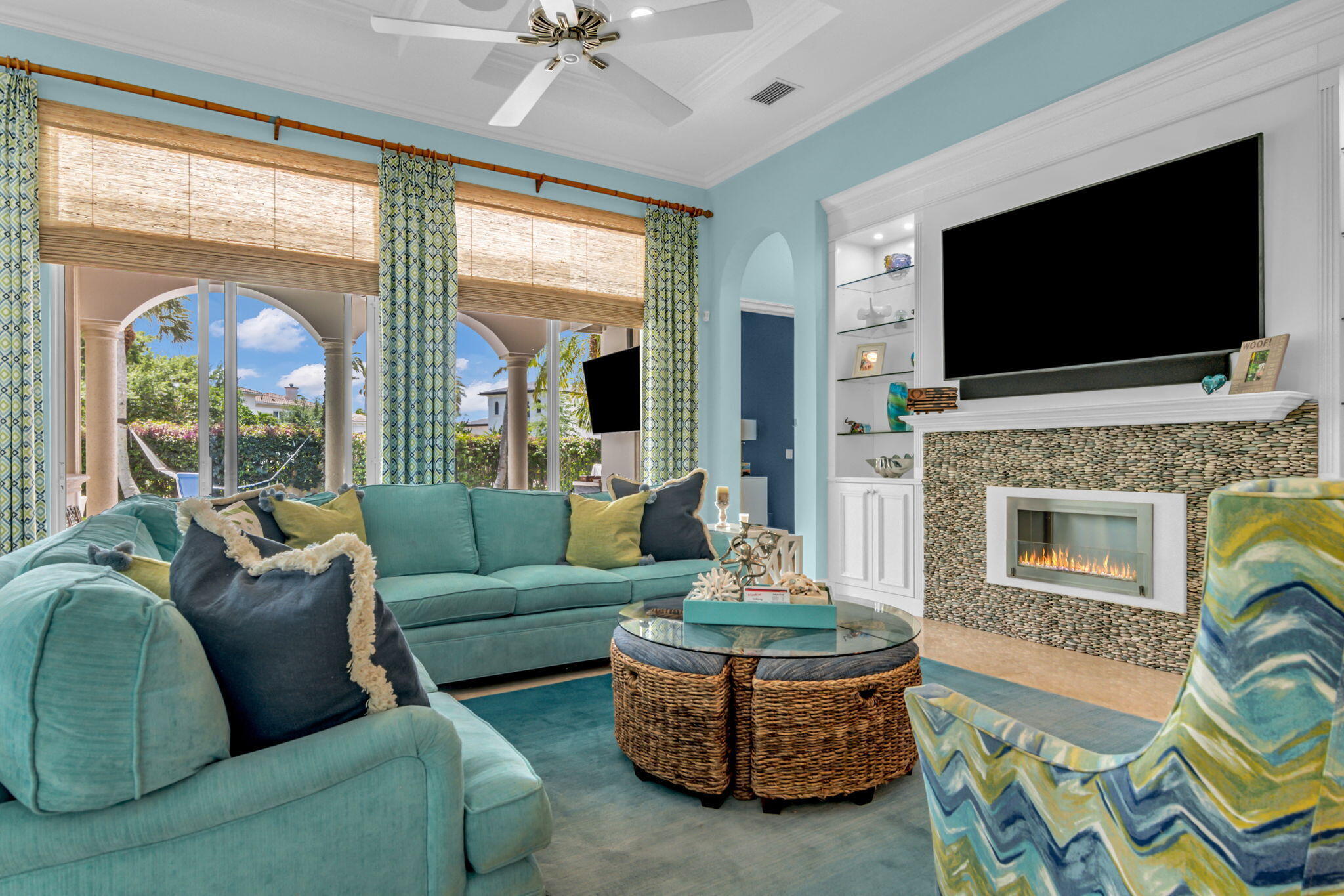 11202 Orange Hibiscus, Palm Beach Gardens FL 33418