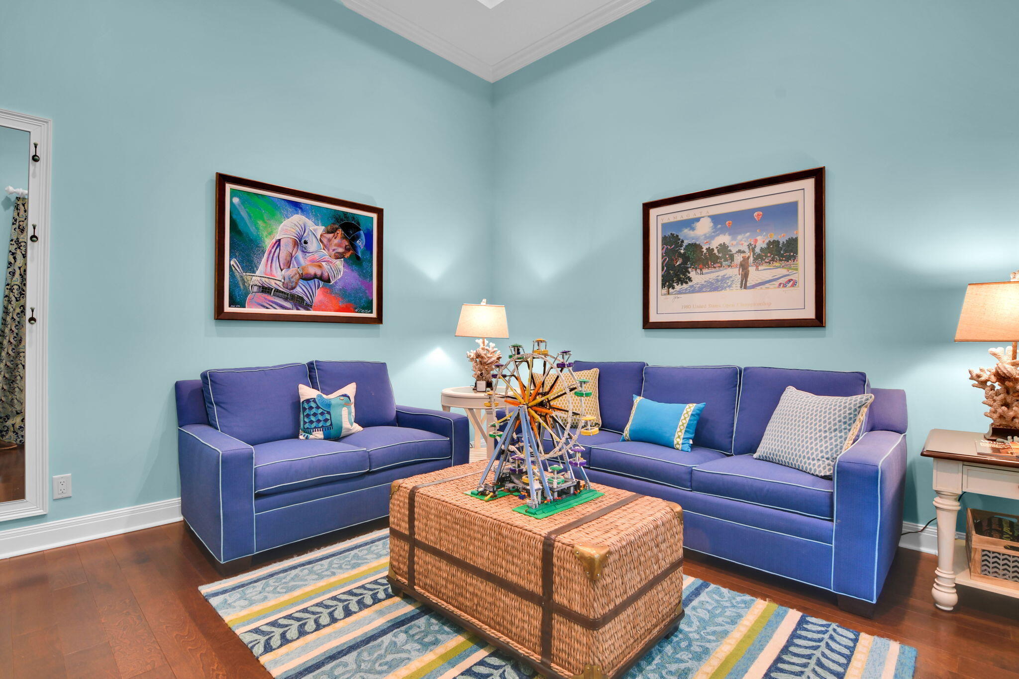11202 Orange Hibiscus, Palm Beach Gardens FL 33418
