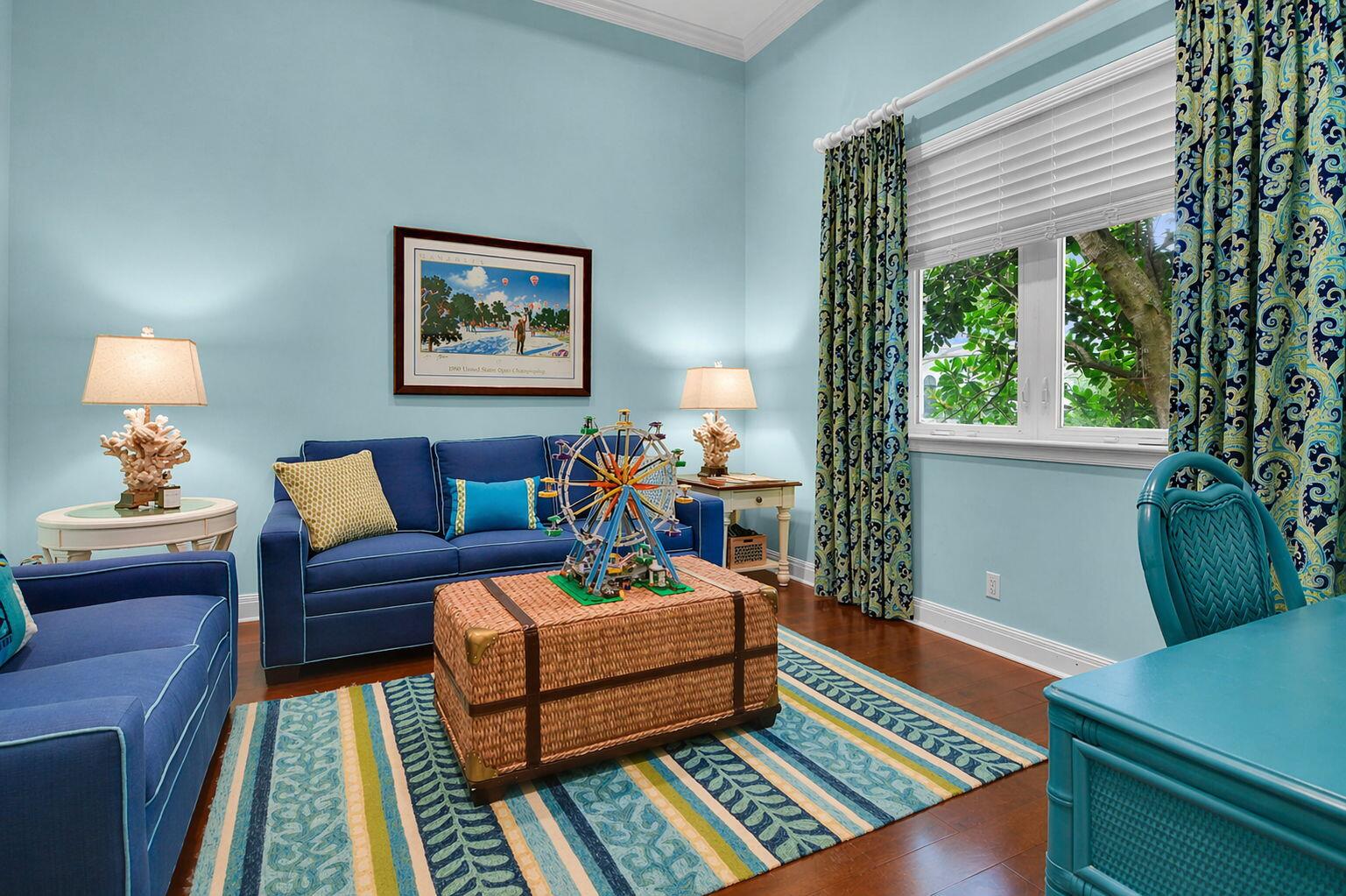 11202 Orange Hibiscus, Palm Beach Gardens FL 33418