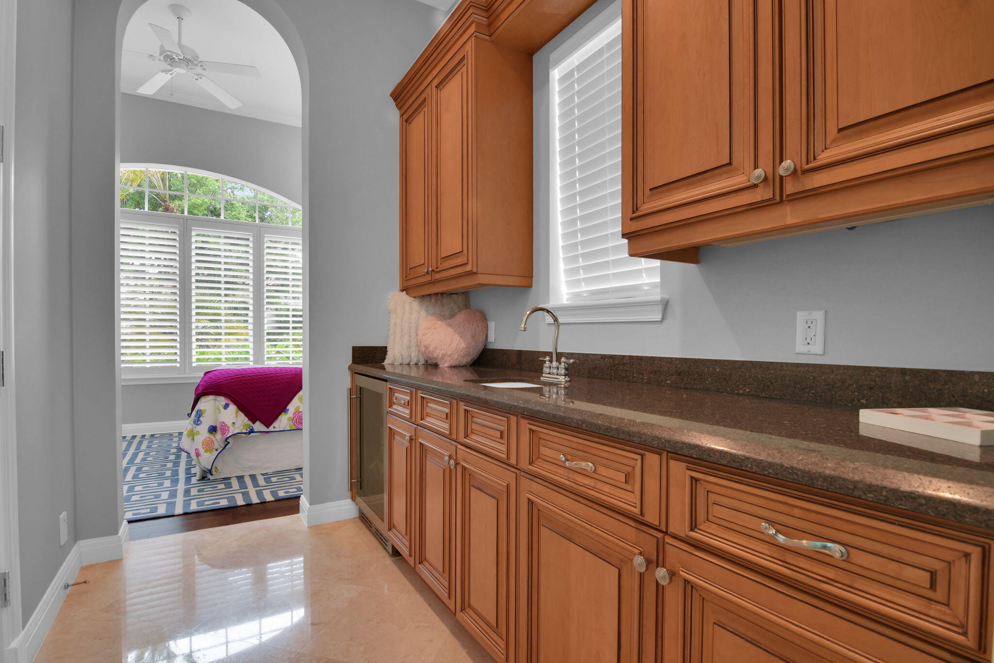 11202 Orange Hibiscus, Palm Beach Gardens FL 33418