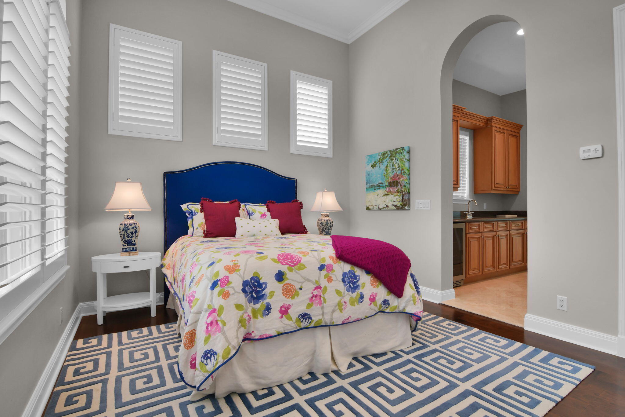 11202 Orange Hibiscus, Palm Beach Gardens FL 33418