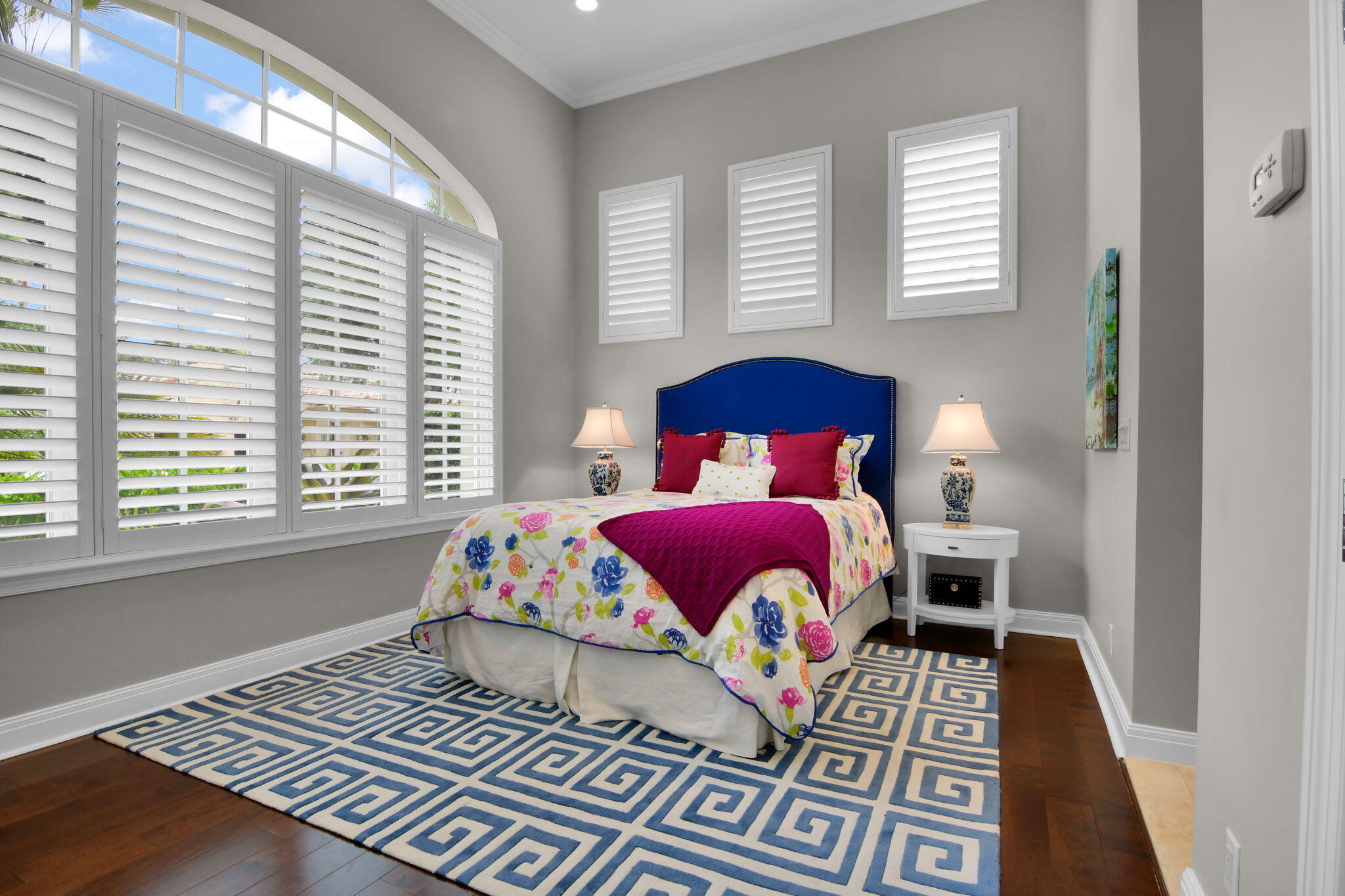 11202 Orange Hibiscus, Palm Beach Gardens FL 33418