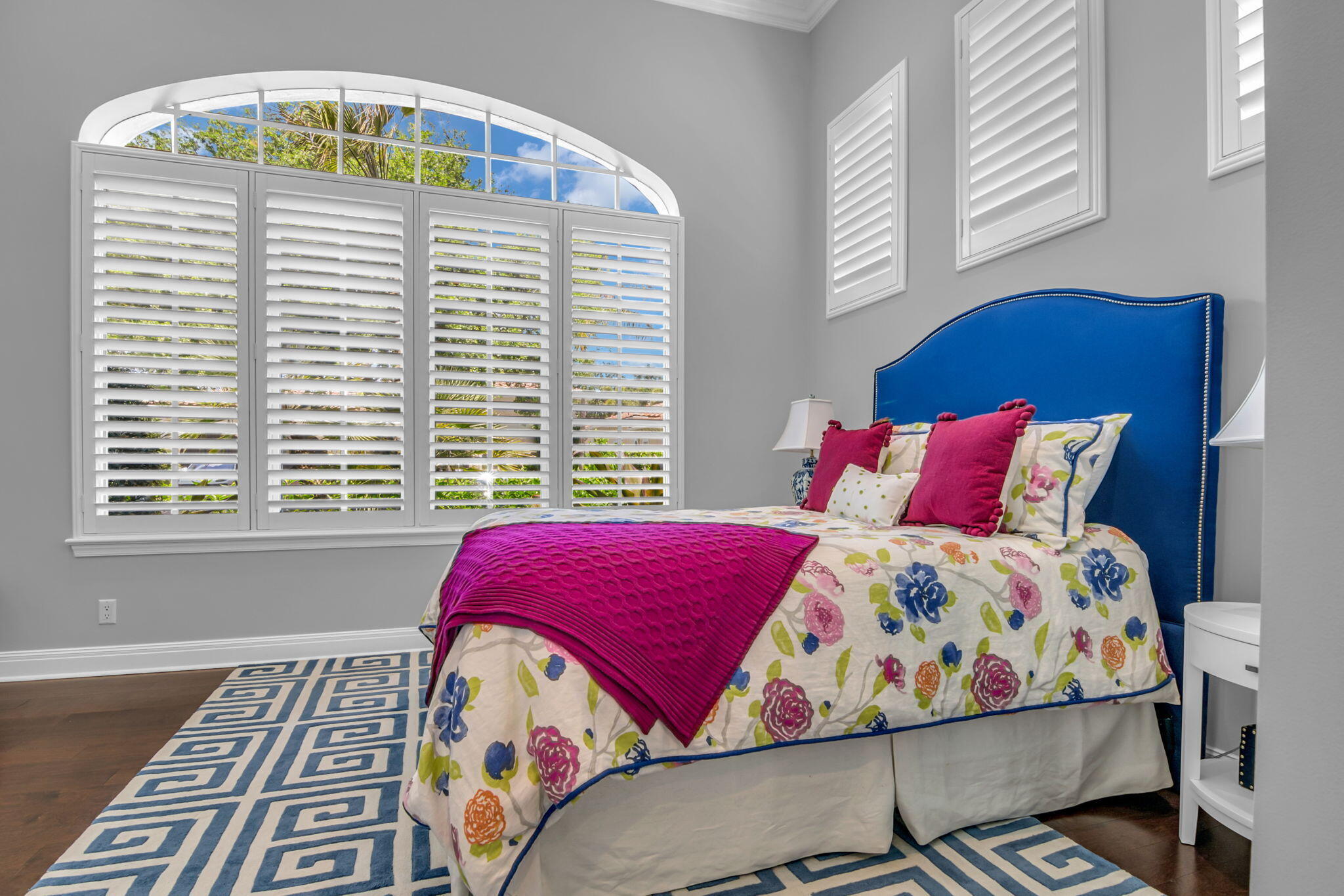 11202 Orange Hibiscus, Palm Beach Gardens FL 33418