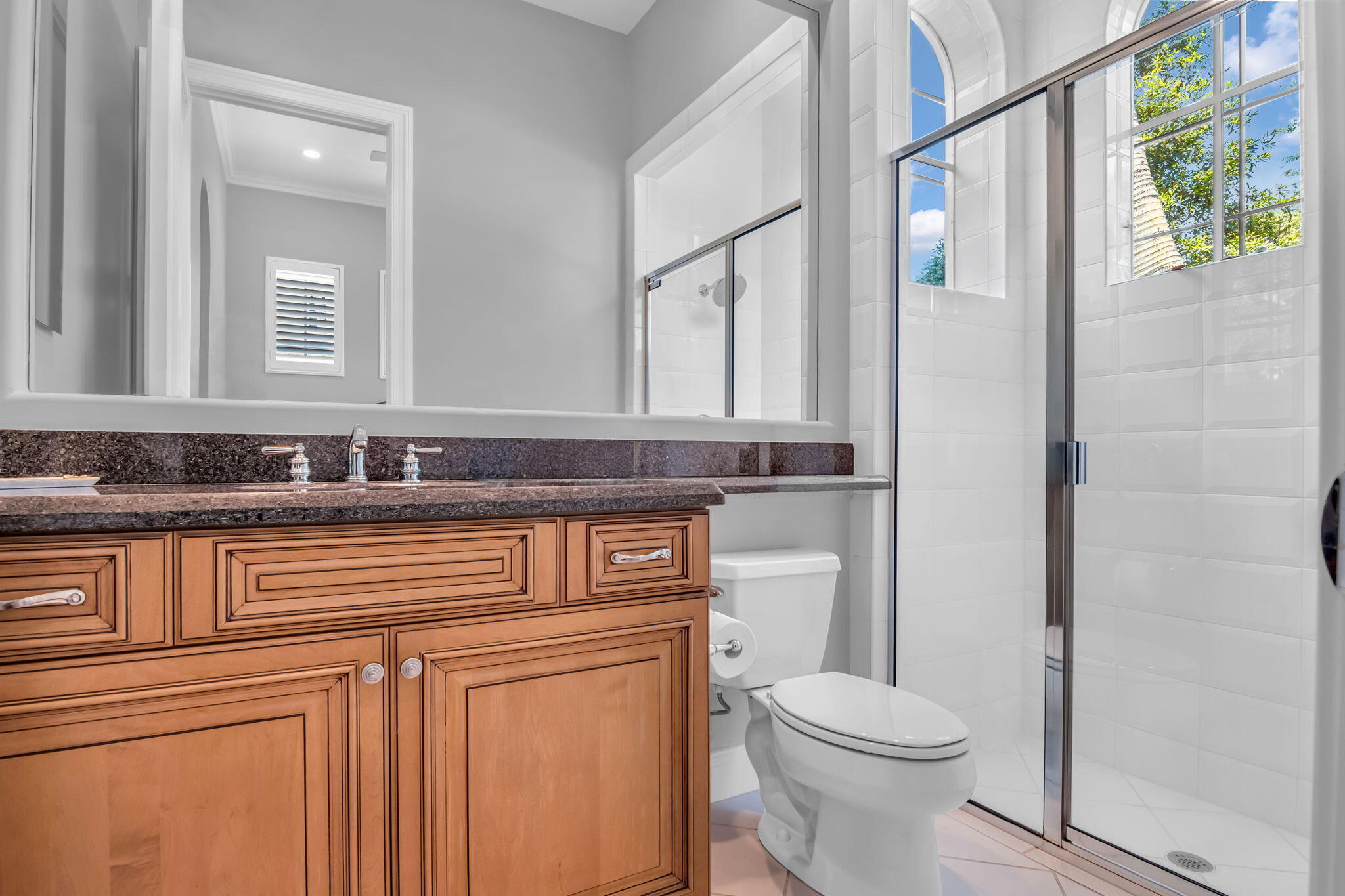 11202 Orange Hibiscus, Palm Beach Gardens FL 33418