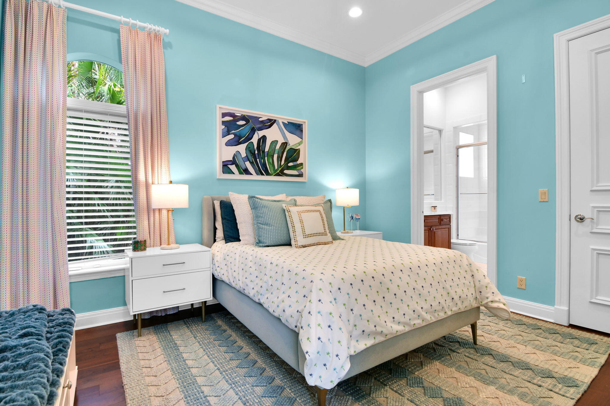 11202 Orange Hibiscus, Palm Beach Gardens FL 33418
