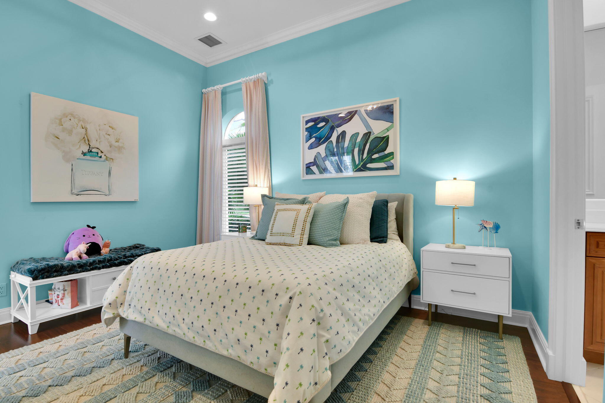 11202 Orange Hibiscus, Palm Beach Gardens FL 33418