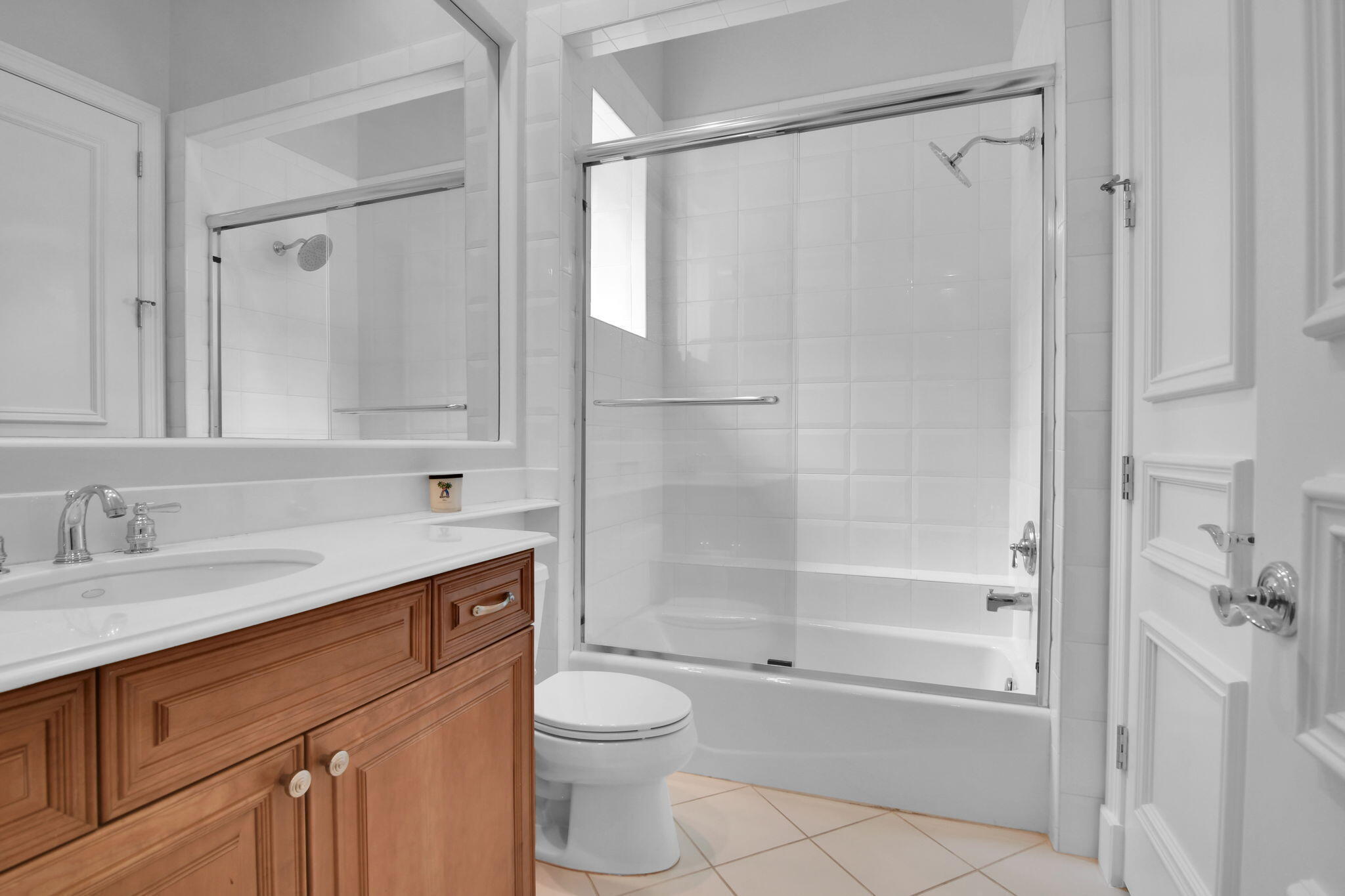 11202 Orange Hibiscus, Palm Beach Gardens FL 33418
